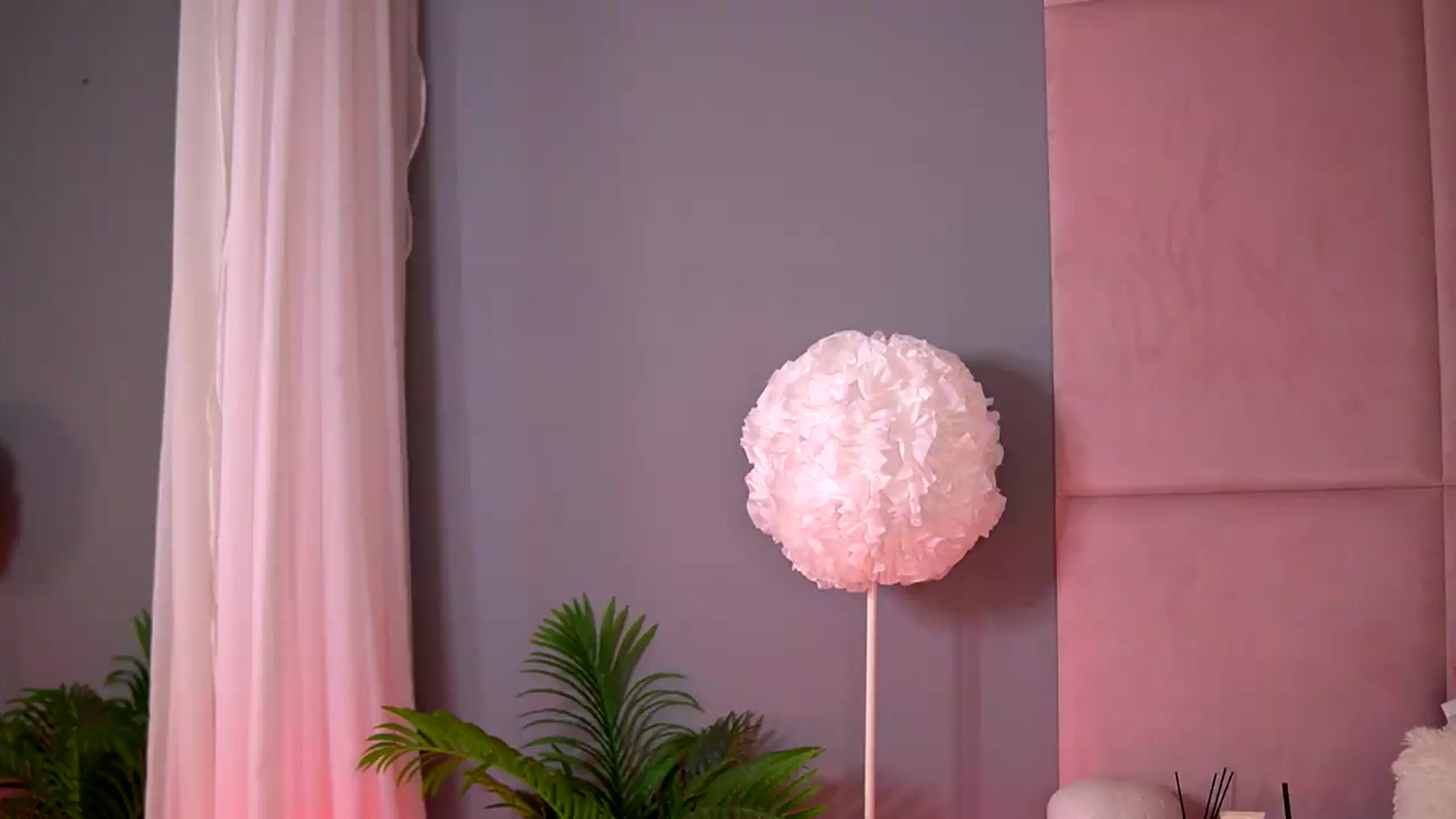 Gallery image thumbnail from Alma_Luv's myfreecams stream on, 06/24/2026, 12:31 image 9 of 20