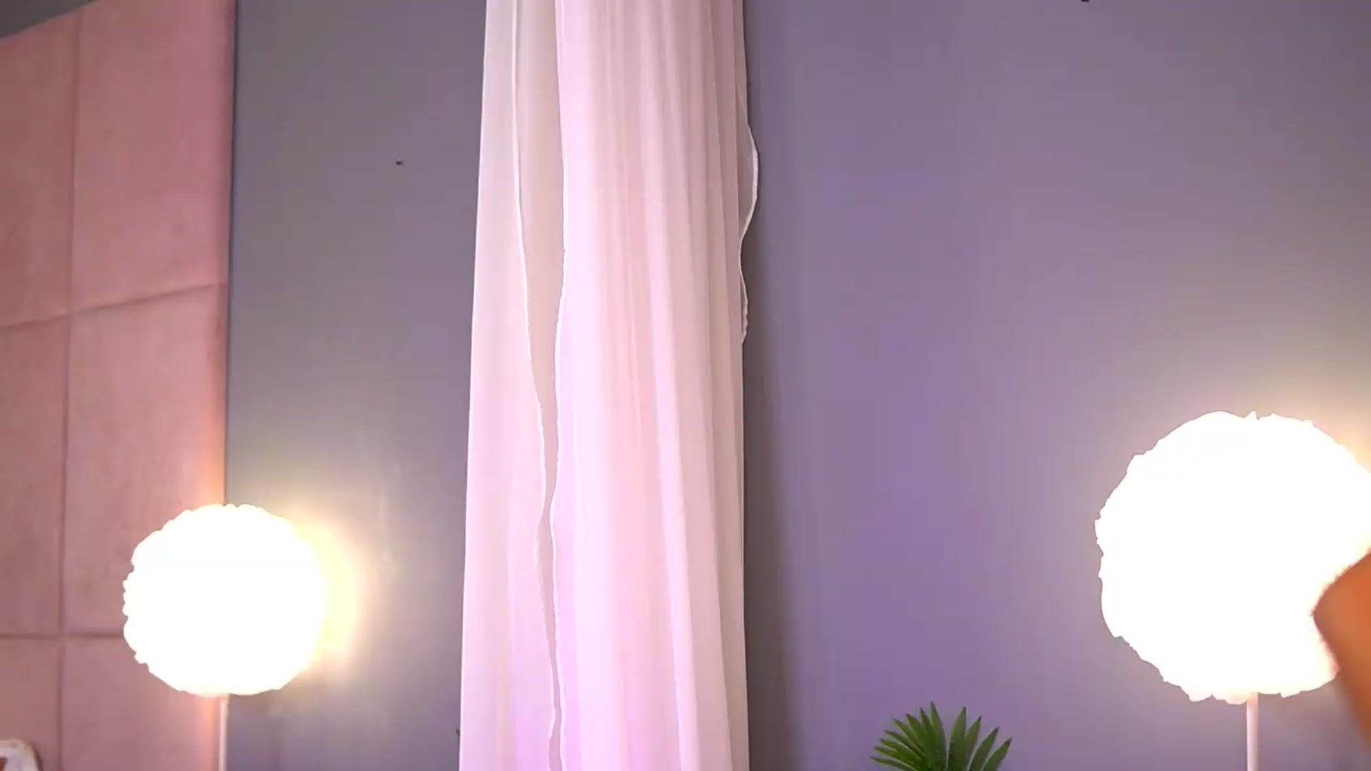 Gallery image thumbnail from Alma_Luv's myfreecams stream on, 08/15/2026, 12:24 image 17 of 20