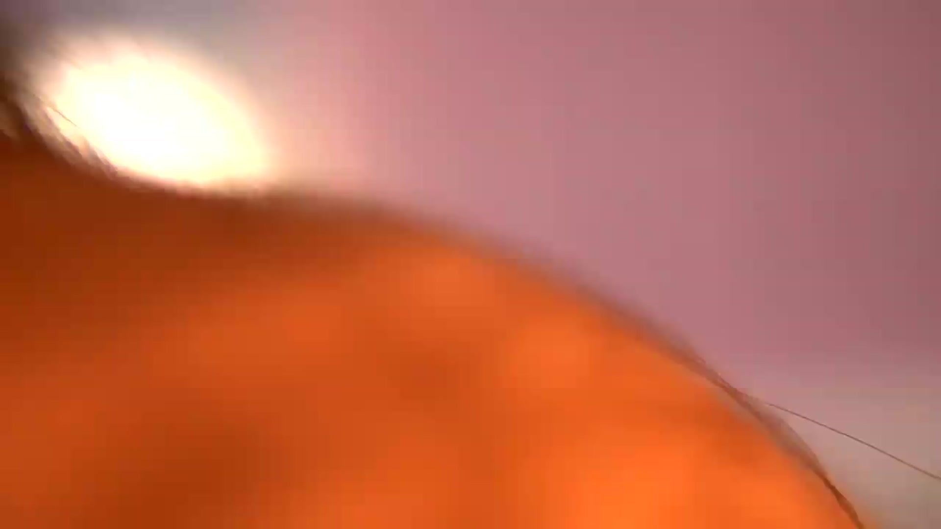 Gallery image thumbnail from Alma_Luv's myfreecams stream on, 08/15/2026, 12:24 image 1 of 20