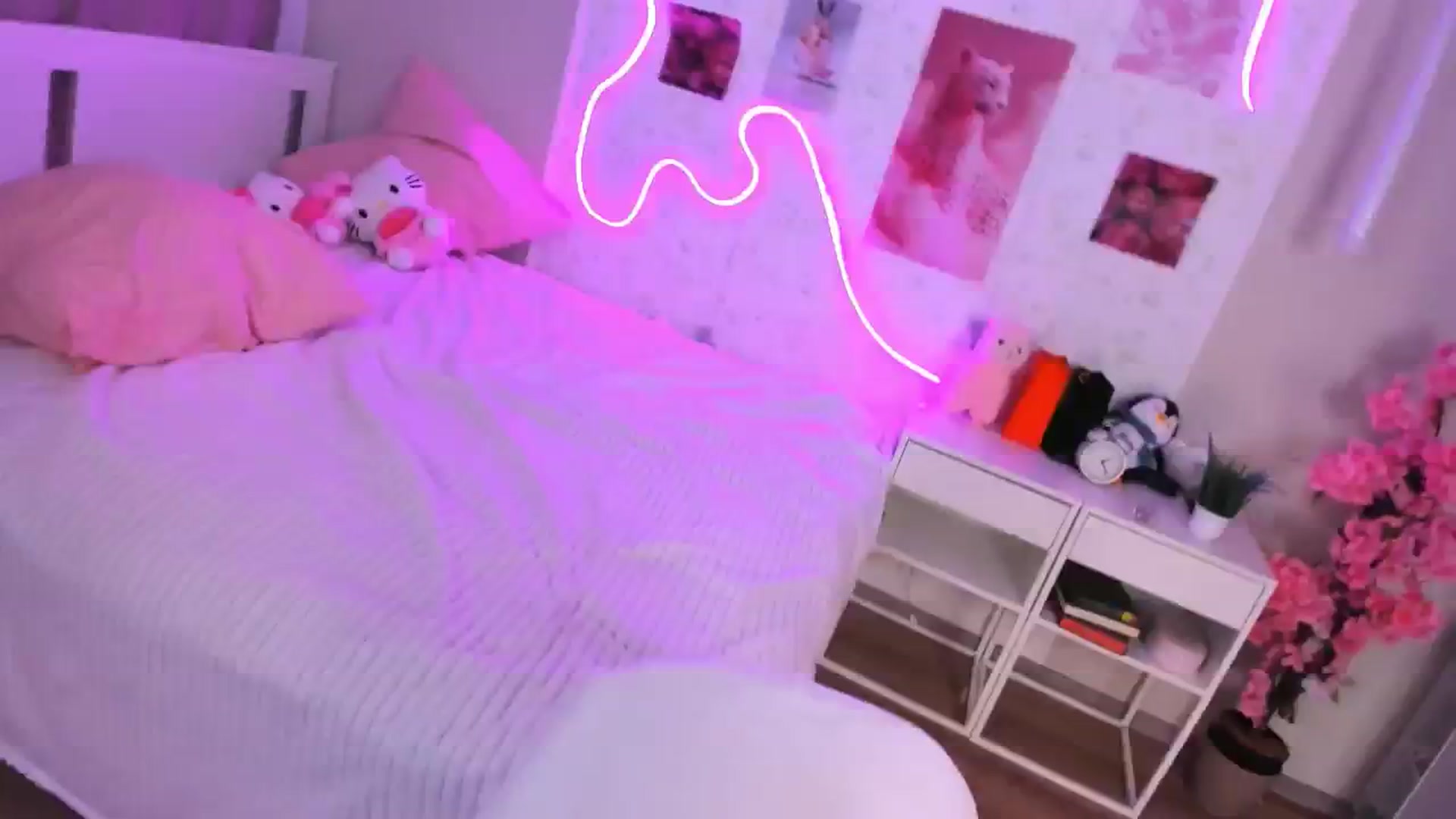 Gallery image thumbnail from Aln_Xxx's myfreecams stream on, 03/17/2026, 10:09 image 4 of 20