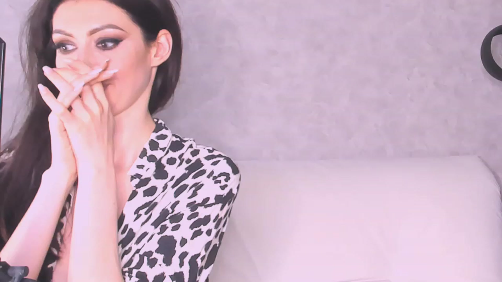 Gallery image thumbnail from AloeVera's myfreecams stream on, 06/02/2023, 24:49 image 18 of 20
