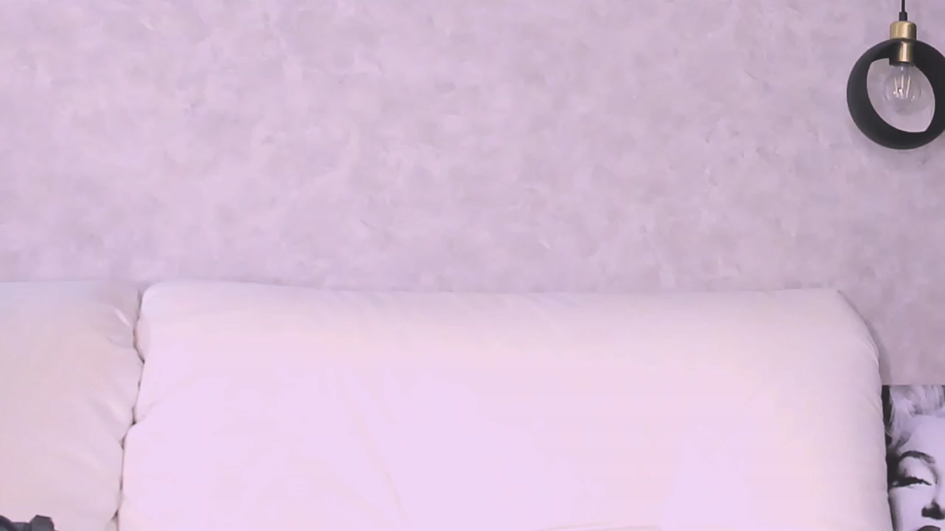 Gallery image thumbnail from AloeVera's myfreecams stream on, 06/03/2023, 01:20 image 3 of 20