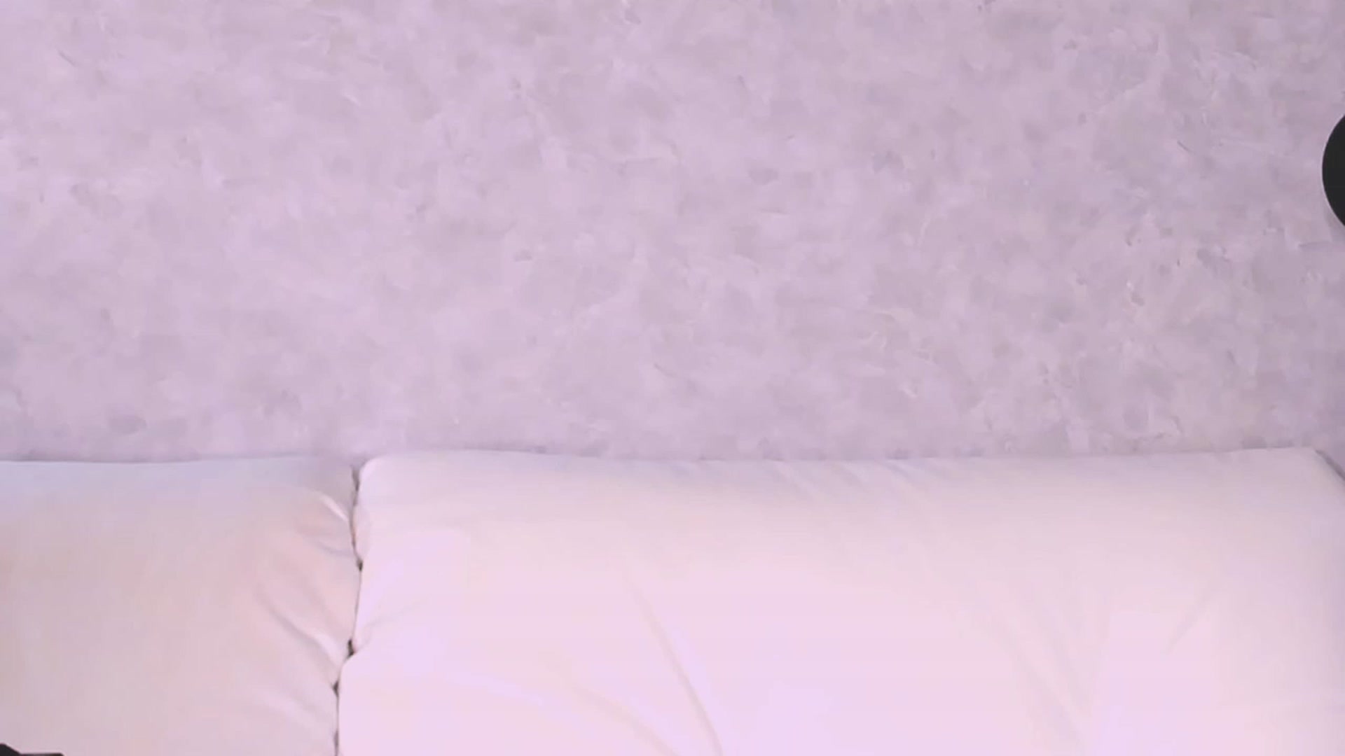 Gallery image thumbnail from AloeVera's myfreecams stream on, 06/03/2023, 22:41 image 9 of 20
