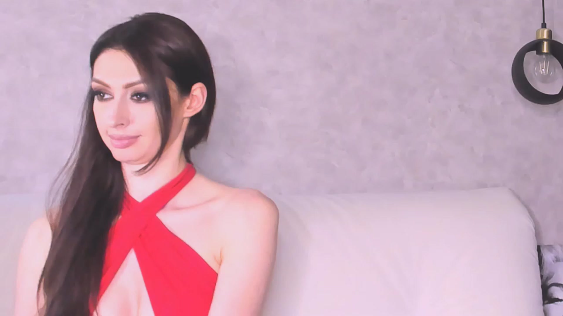 Gallery image thumbnail from AloeVera's myfreecams stream on, 06/05/2023, 23:58 image 12 of 20