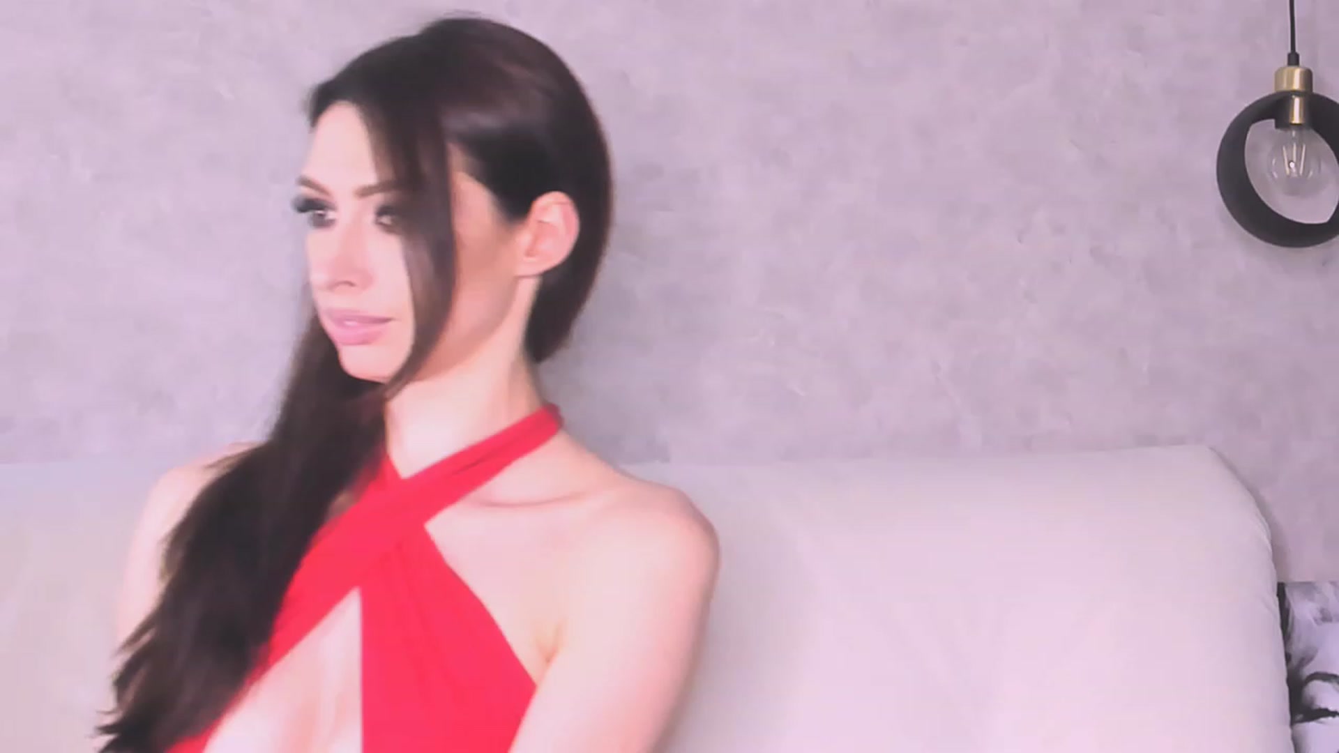 Gallery image thumbnail from AloeVera's myfreecams stream on, 06/05/2023, 23:58 image 5 of 20