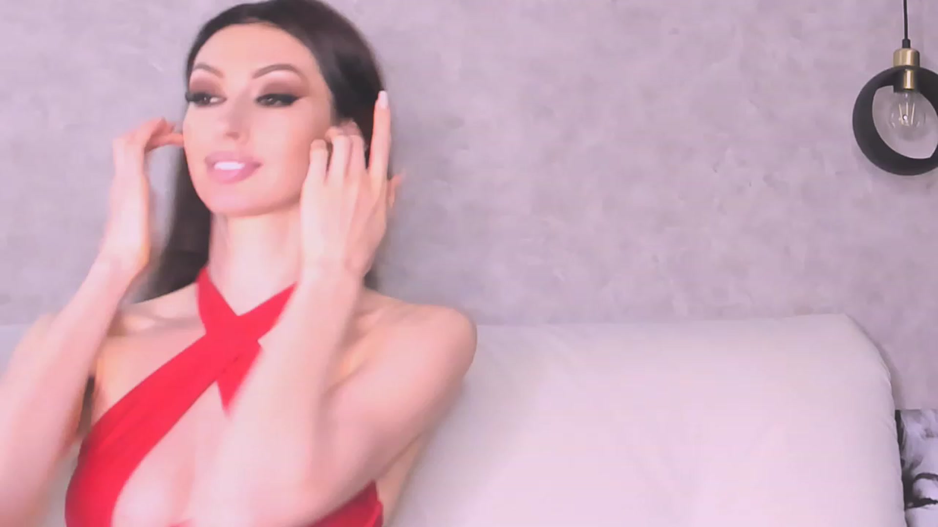 Gallery image thumbnail from AloeVera's myfreecams stream on, 06/05/2023, 23:58 image 19 of 20