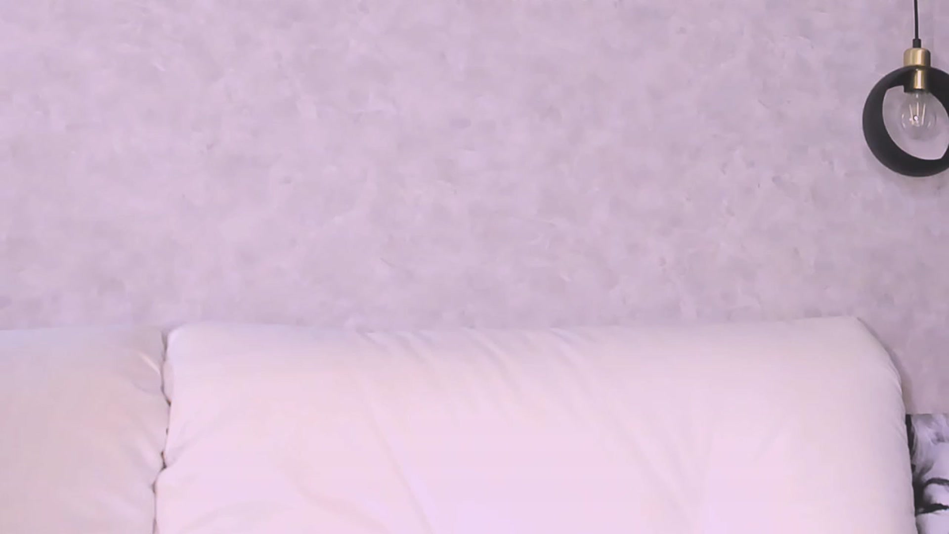Gallery image thumbnail from AloeVera's myfreecams stream on, 06/05/2023, 23:58 image 14 of 20