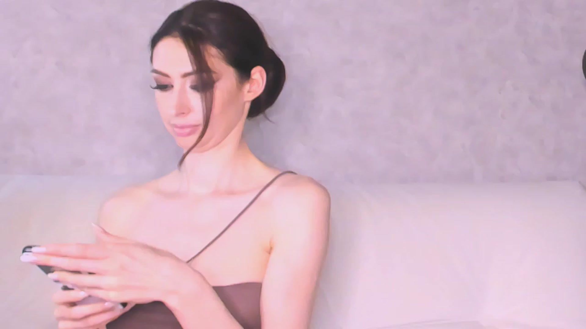 Gallery image thumbnail from AloeVera's myfreecams stream on, 06/17/2023, 01:20 image 18 of 20