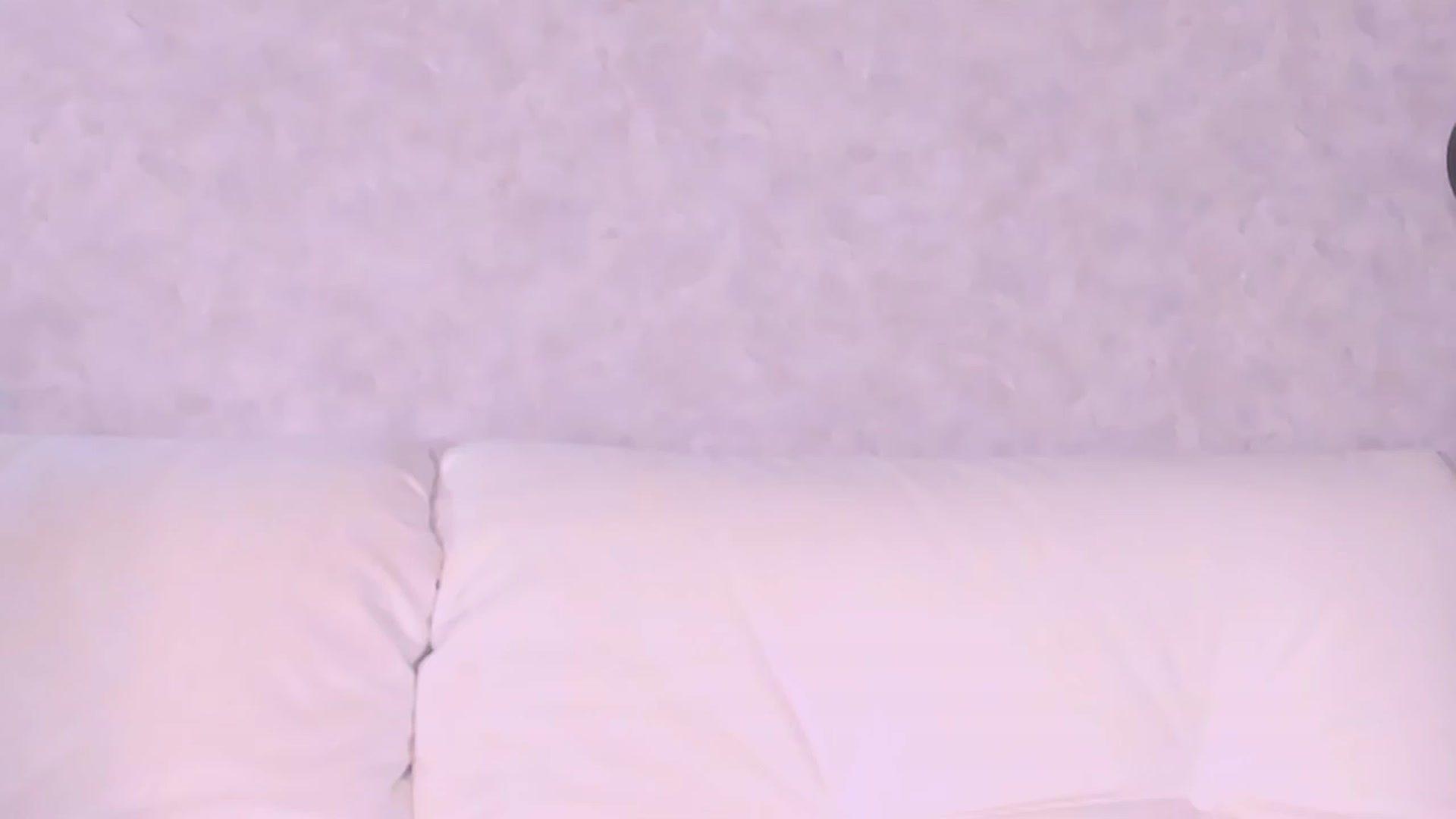 Gallery image thumbnail from AloeVera's myfreecams stream on, 06/17/2023, 01:20 image 10 of 20