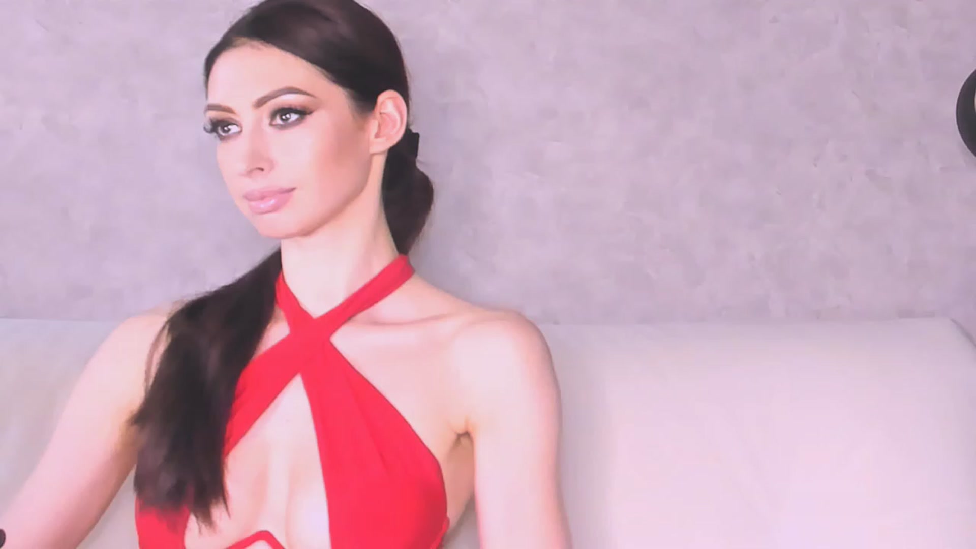 Gallery image thumbnail from AloeVera's myfreecams stream on, 06/17/2023, 23:40 image 6 of 20