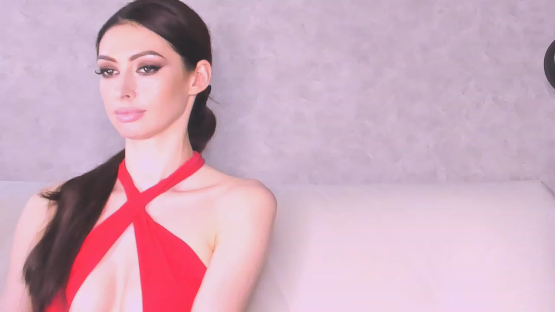 Gallery image thumbnail from AloeVera's myfreecams stream on, 06/17/2023, 23:40 image 18 of 20