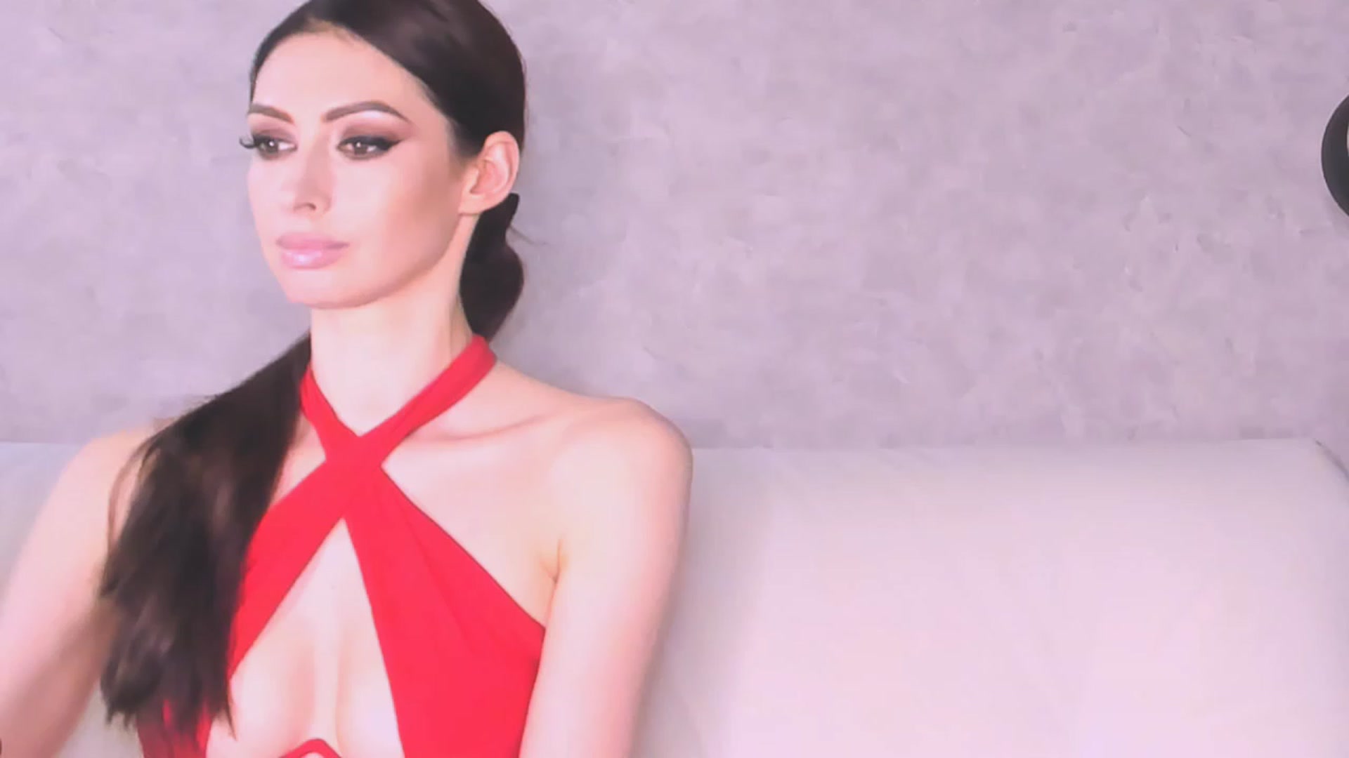 Gallery image thumbnail from AloeVera's myfreecams stream on, 06/17/2023, 23:40 image 2 of 20