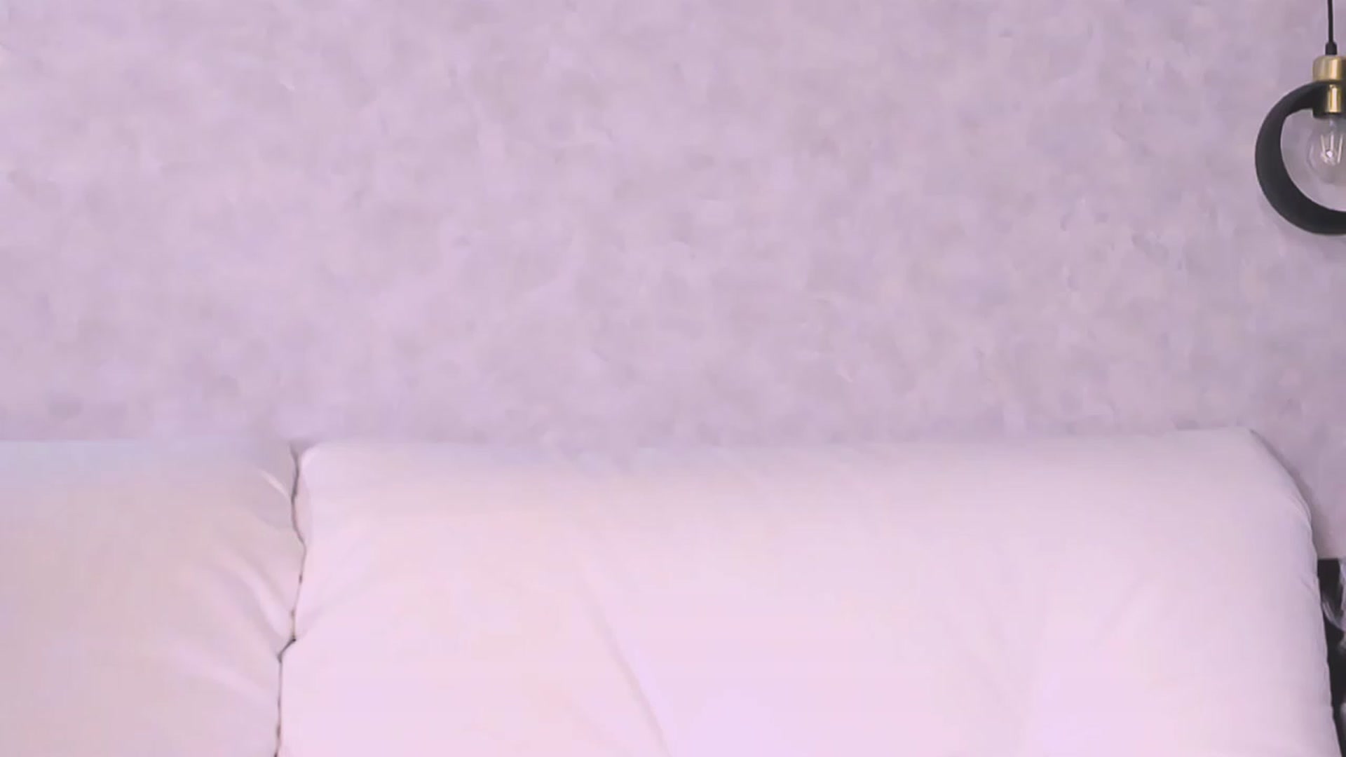 Gallery image thumbnail from AloeVera's myfreecams stream on, 06/19/2023, 23:50 image 9 of 20