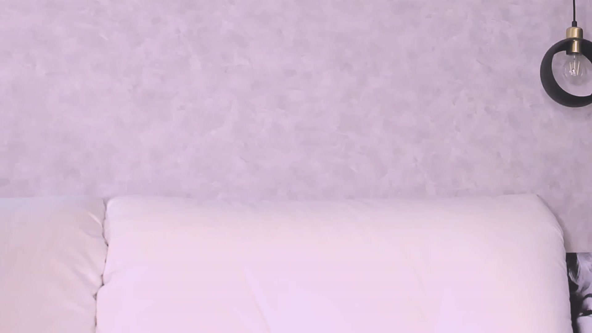 Gallery image thumbnail from AloeVera's myfreecams stream on, 06/21/2023, 22:01 image 4 of 20