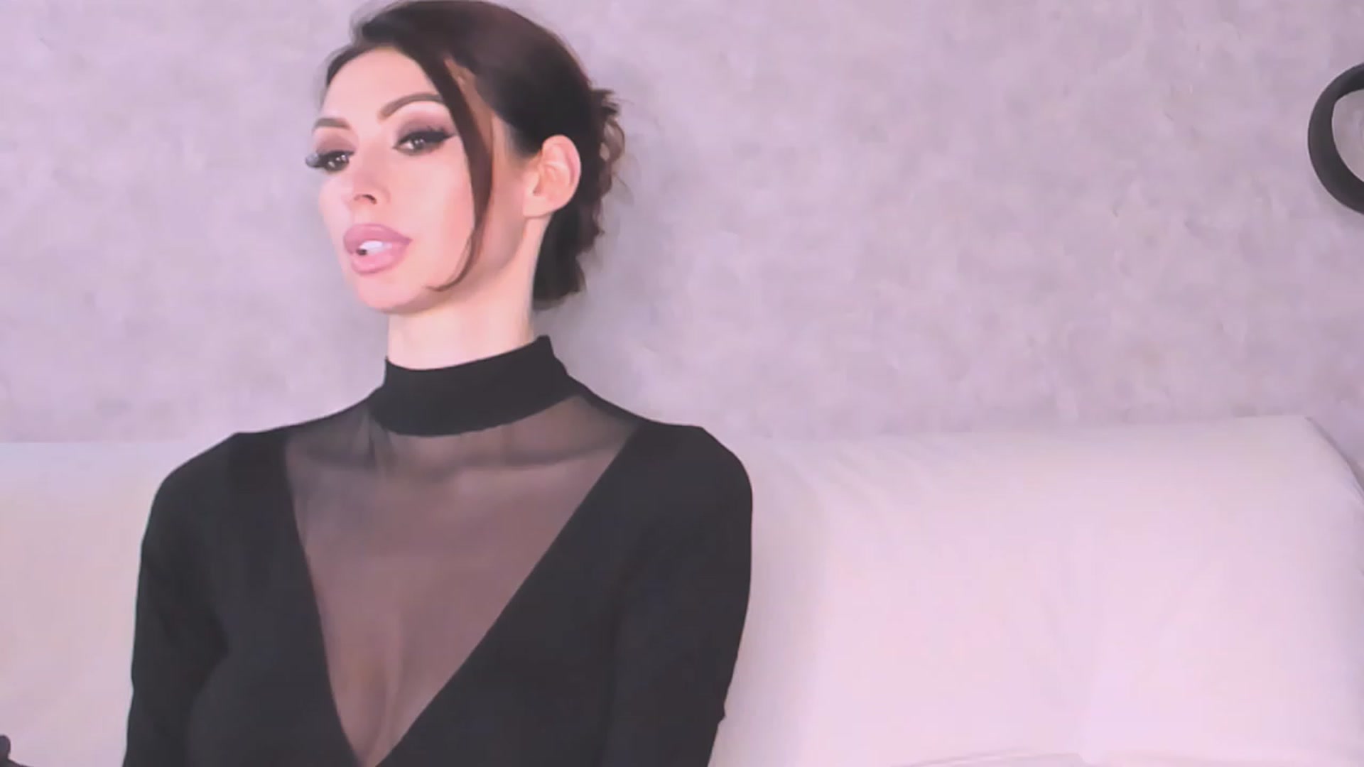 Gallery image thumbnail from AloeVera's myfreecams stream on, 06/23/2023, 24:43 image 10 of 20