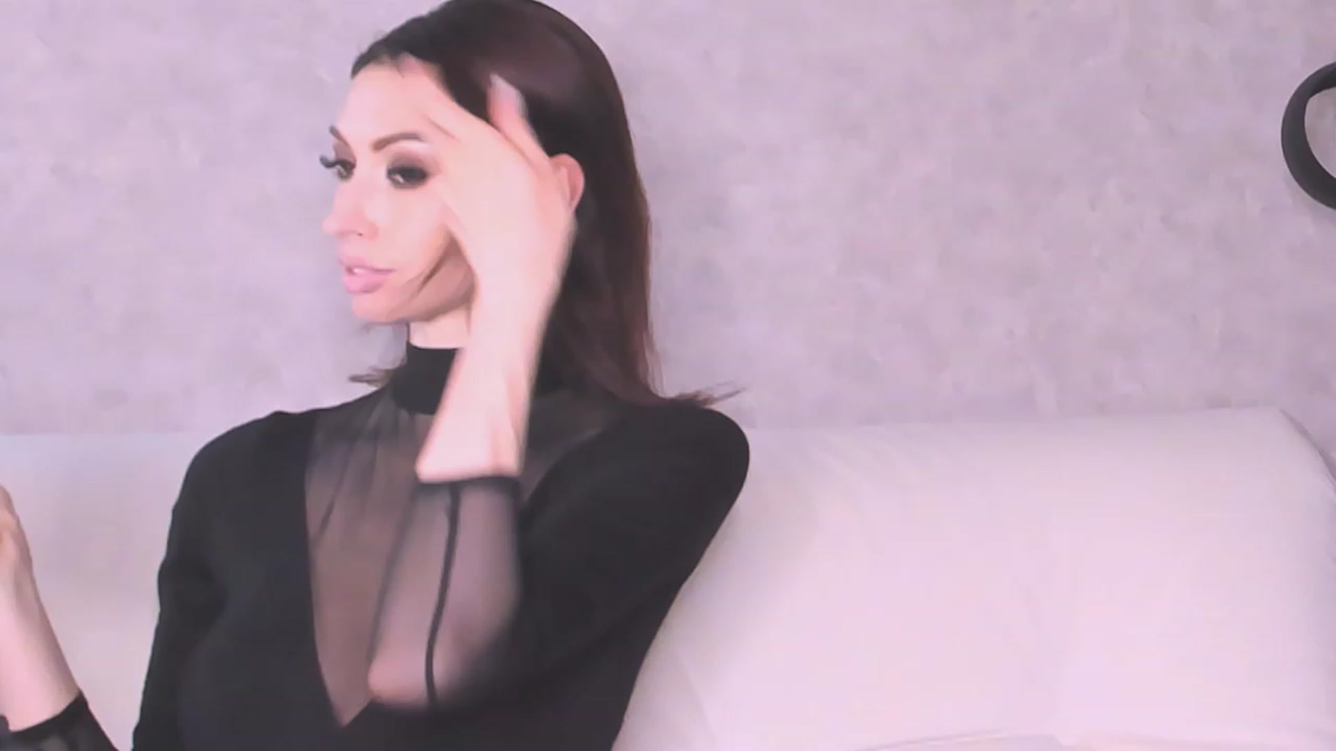Gallery image thumbnail from AloeVera's myfreecams stream on, 06/23/2023, 24:43 image 14 of 20