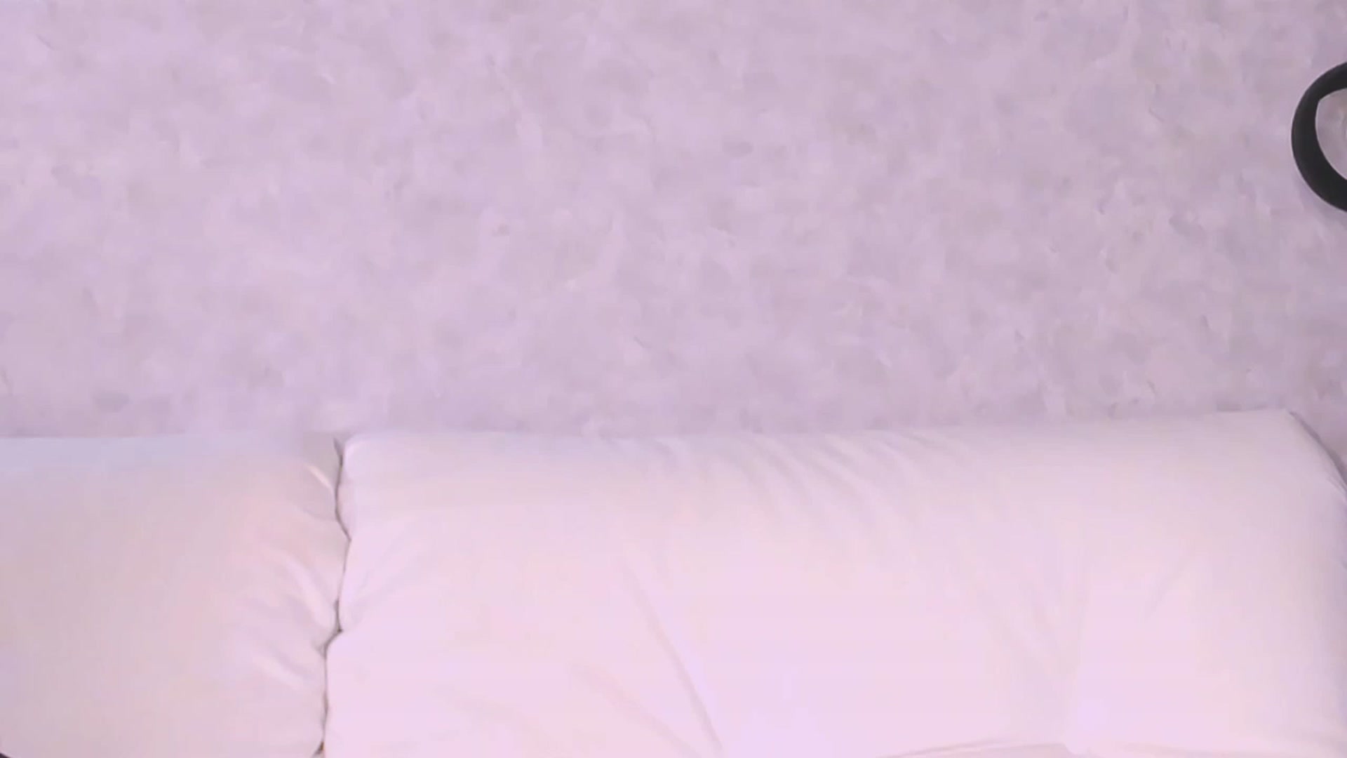 Gallery image thumbnail from AloeVera's myfreecams stream on, 06/23/2023, 24:43 image 12 of 20