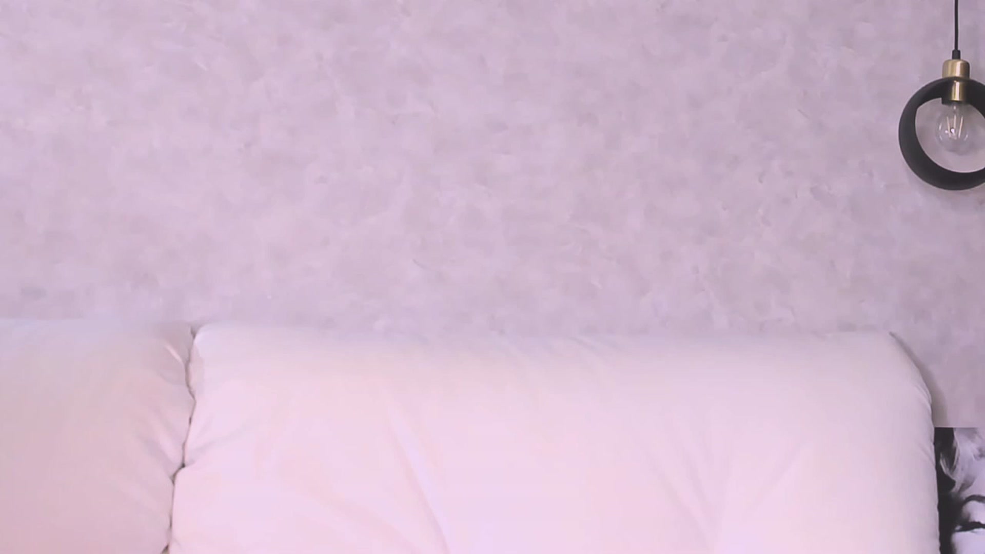 Gallery image thumbnail from AloeVera's myfreecams stream on, 06/26/2023, 24:47 image 19 of 20