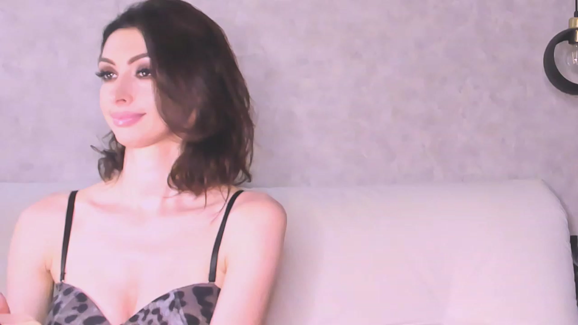 Gallery image thumbnail from AloeVera's myfreecams stream on, 07/01/2023, 22:29 image 13 of 20