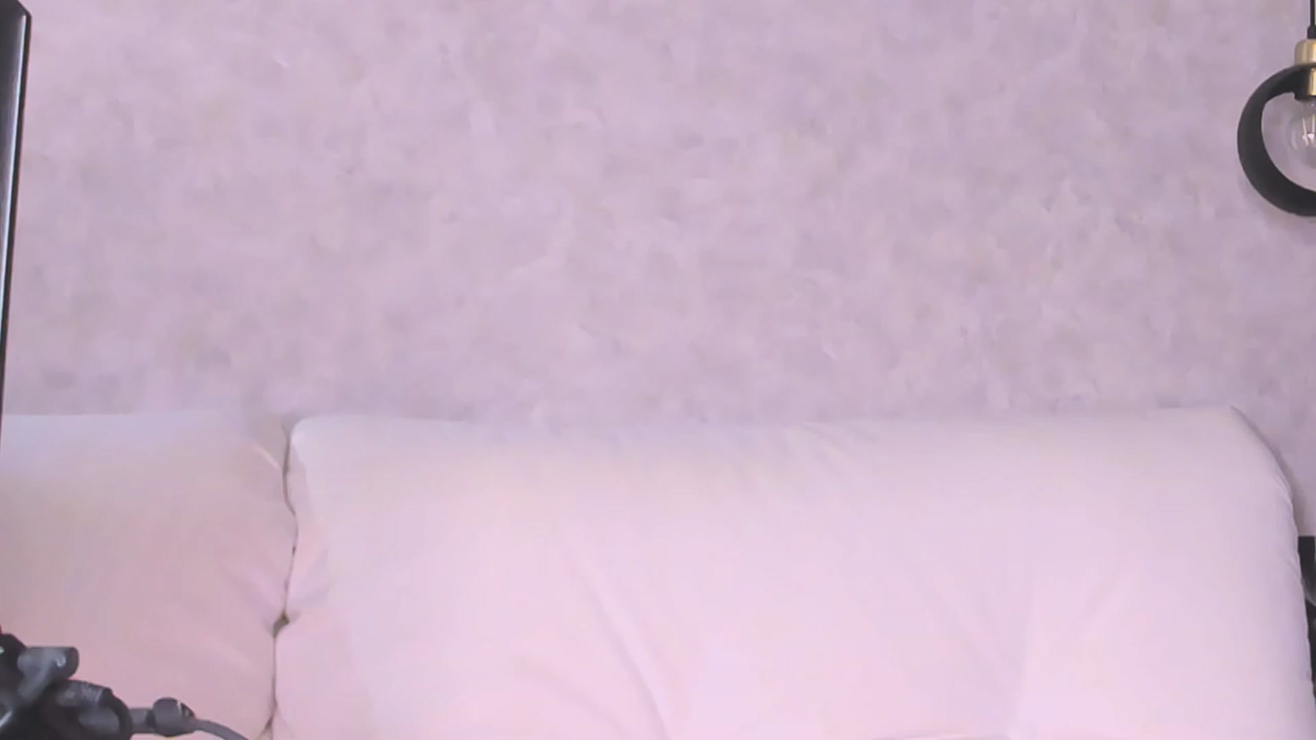Gallery image thumbnail from AloeVera's myfreecams stream on, 07/01/2023, 22:29 image 15 of 20