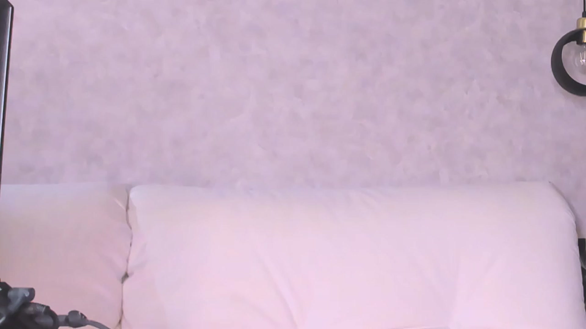 Gallery image thumbnail from AloeVera's myfreecams stream on, 07/01/2023, 22:29 image 16 of 20