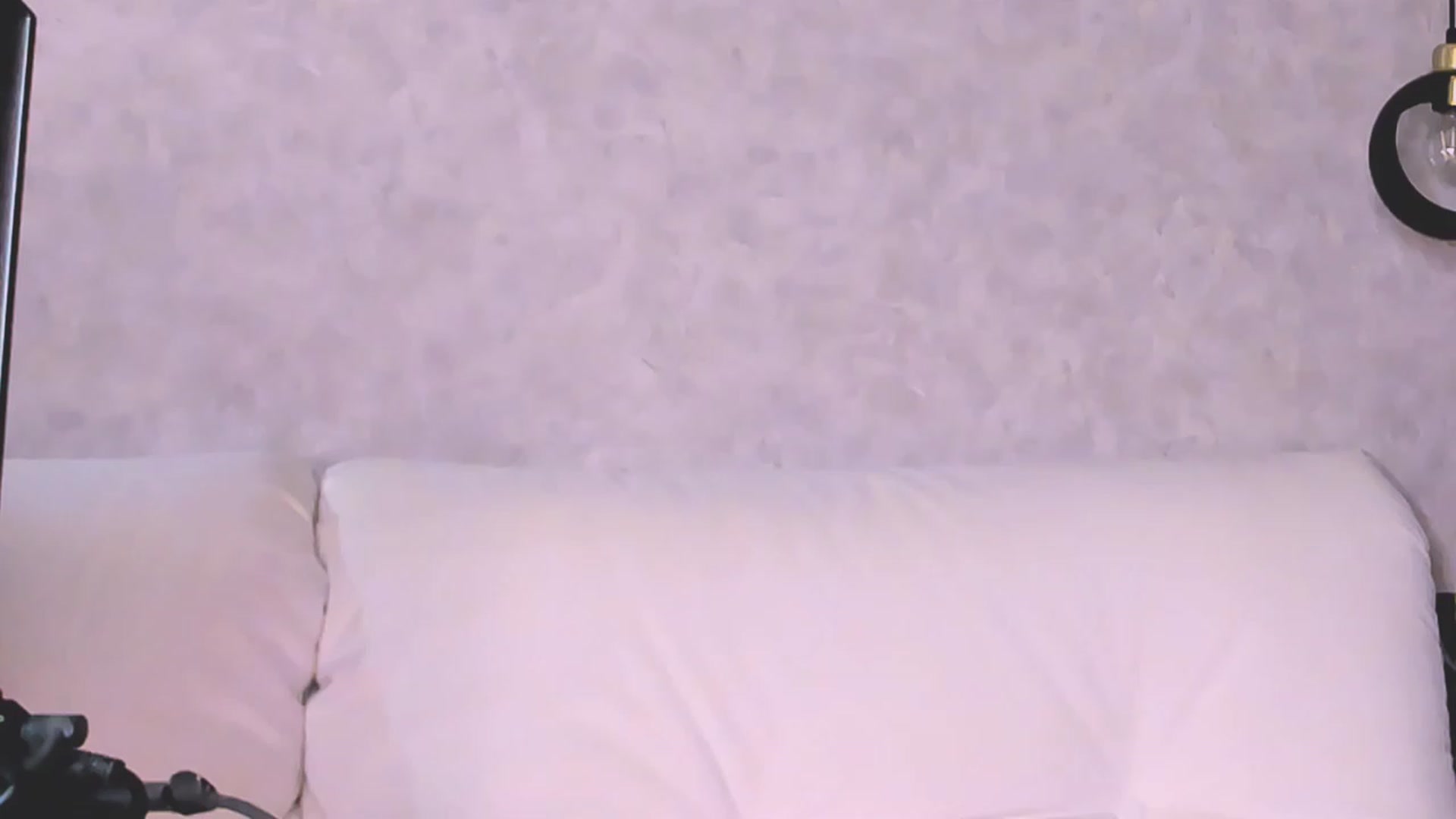 Gallery image thumbnail from AloeVera's myfreecams stream on, 07/01/2023, 22:29 image 14 of 20