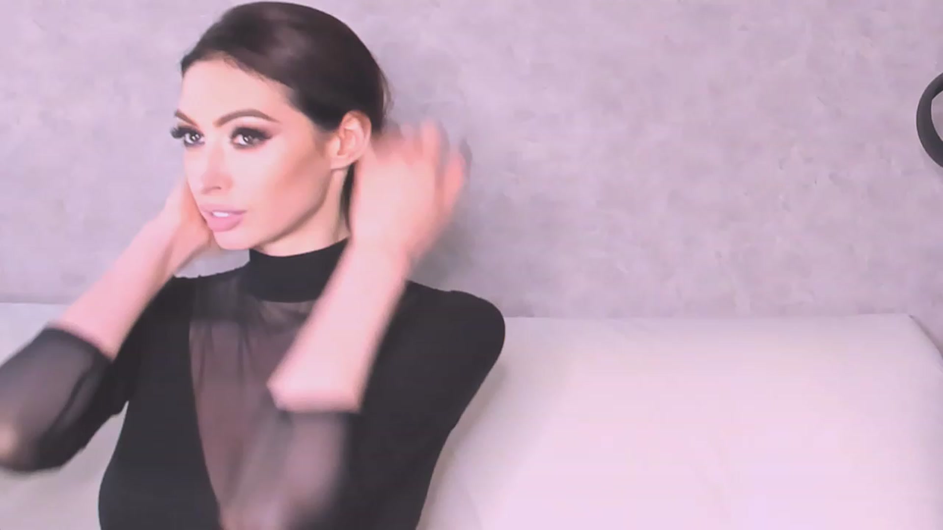 Gallery image thumbnail from AloeVera's myfreecams stream on, 07/11/2023, 23:18 image 20 of 20