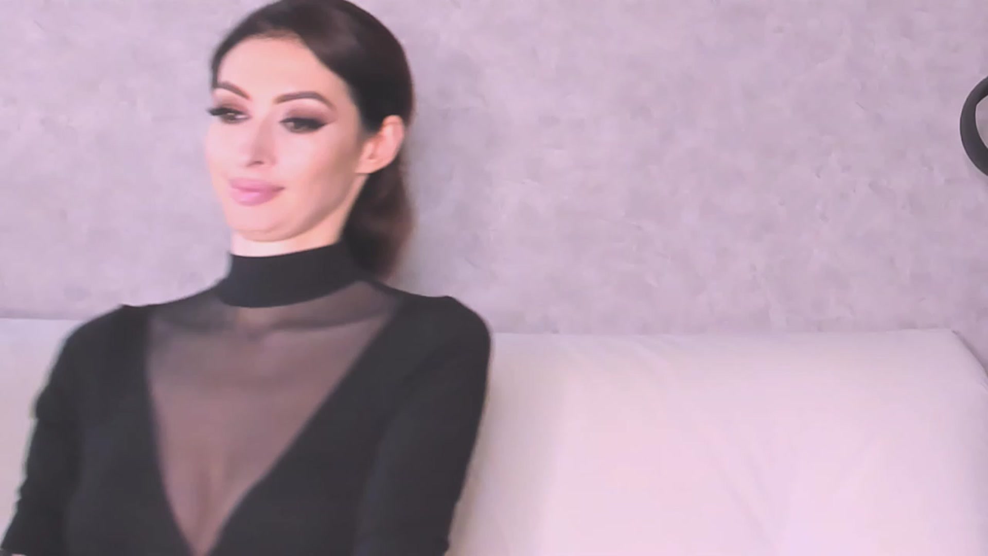 Gallery image thumbnail from AloeVera's myfreecams stream on, 07/11/2023, 23:18 image 12 of 20