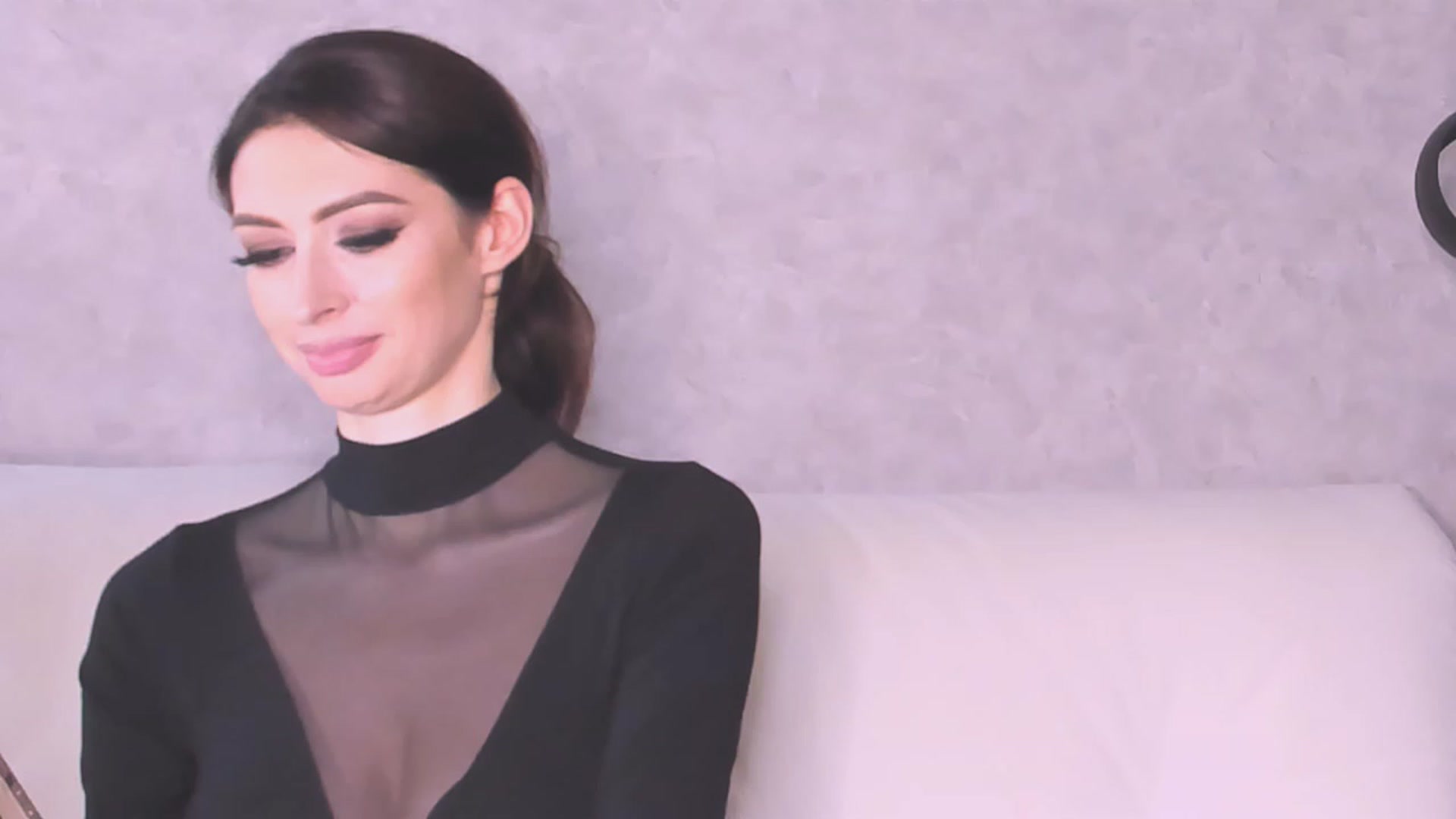 Gallery image thumbnail from AloeVera's myfreecams stream on, 07/12/2023, 24:00 image 19 of 20