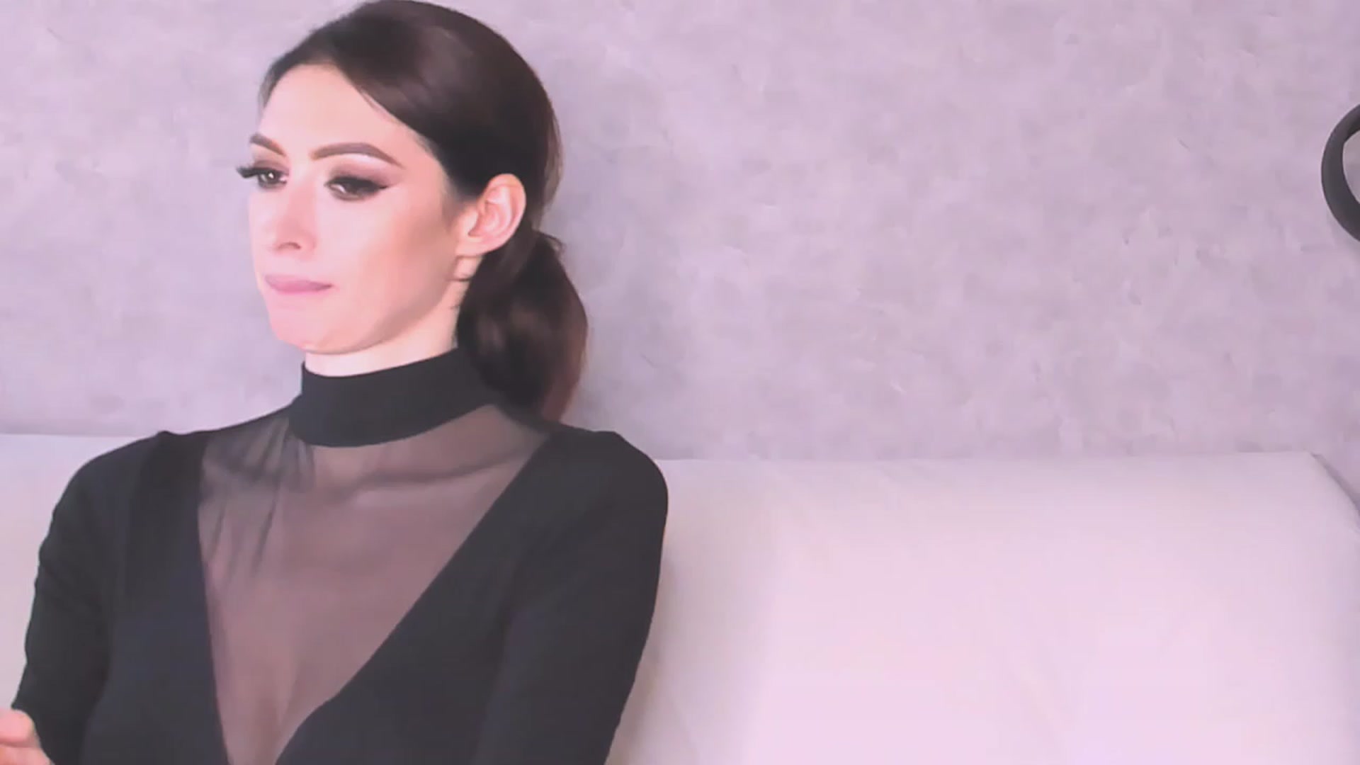 Gallery image thumbnail from AloeVera's myfreecams stream on, 07/12/2023, 24:00 image 15 of 20