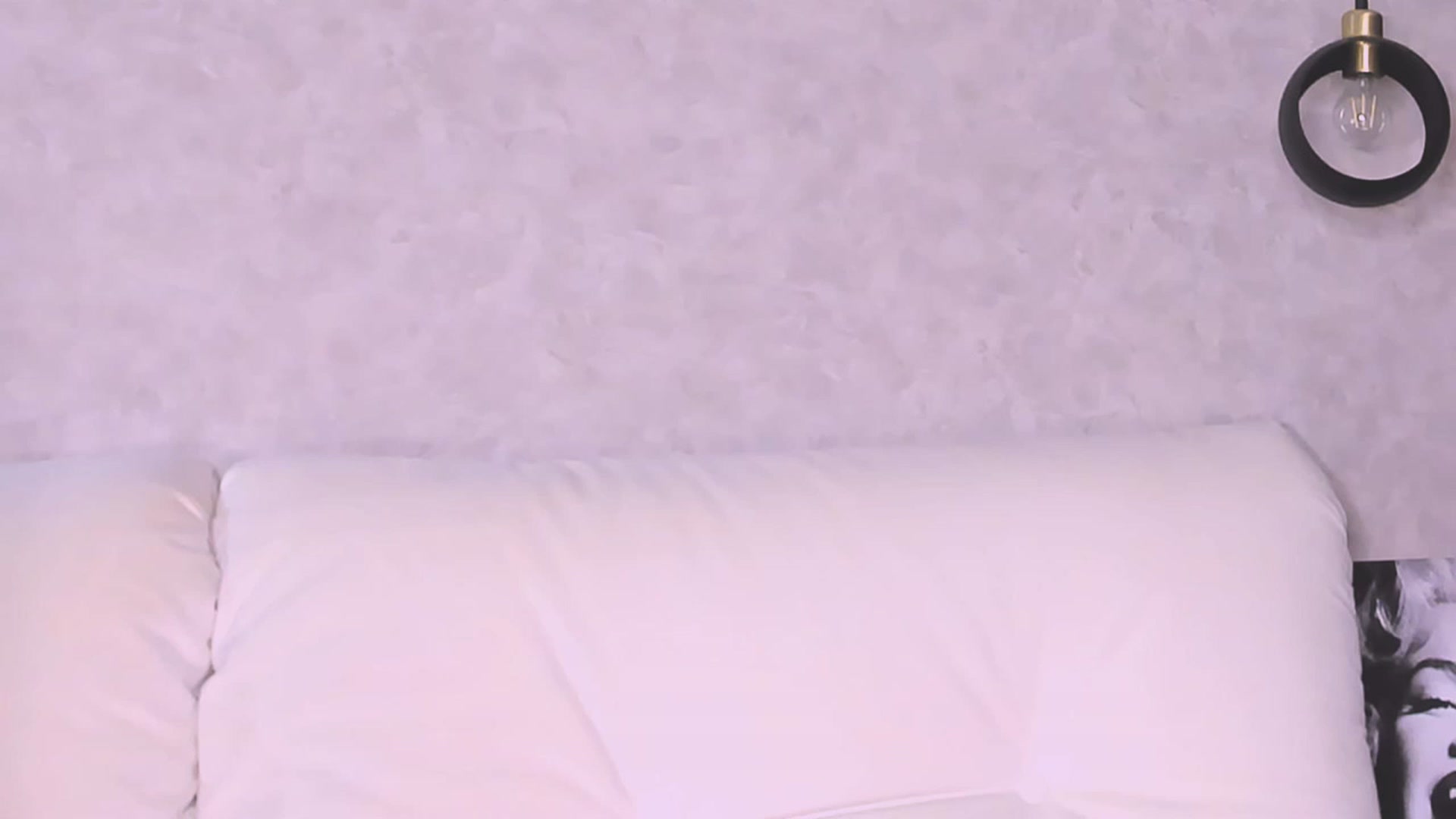 Gallery image thumbnail from AloeVera's myfreecams stream on, 07/14/2023, 24:05 image 2 of 20