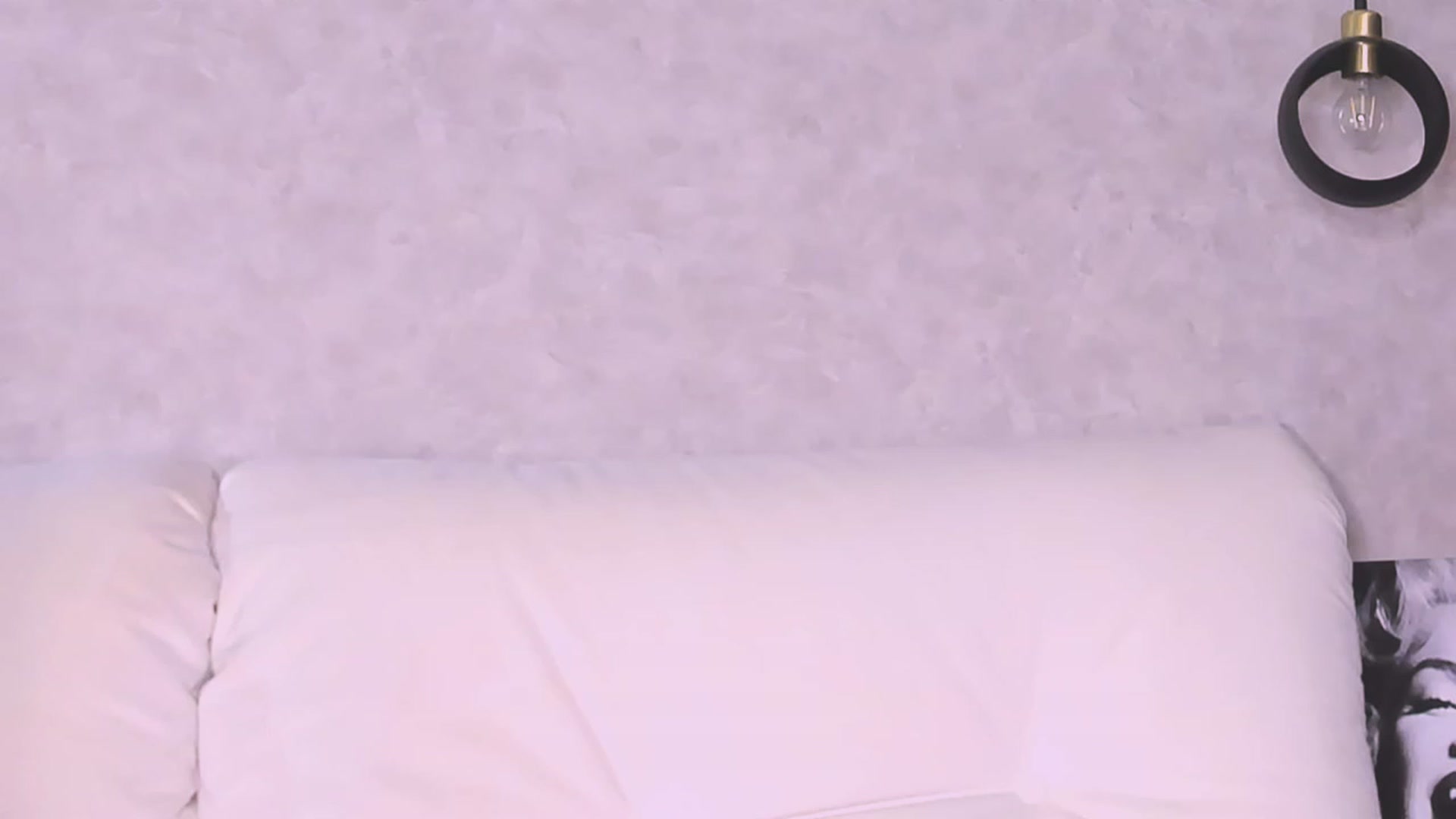 Gallery image thumbnail from AloeVera's myfreecams stream on, 07/14/2023, 24:05 image 14 of 20