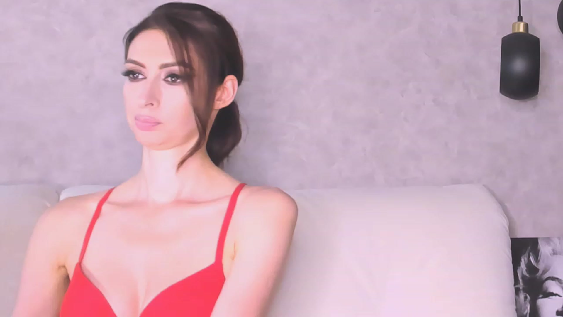 Gallery image thumbnail from AloeVera's myfreecams stream on, 07/30/2023, 01:18 image 15 of 20