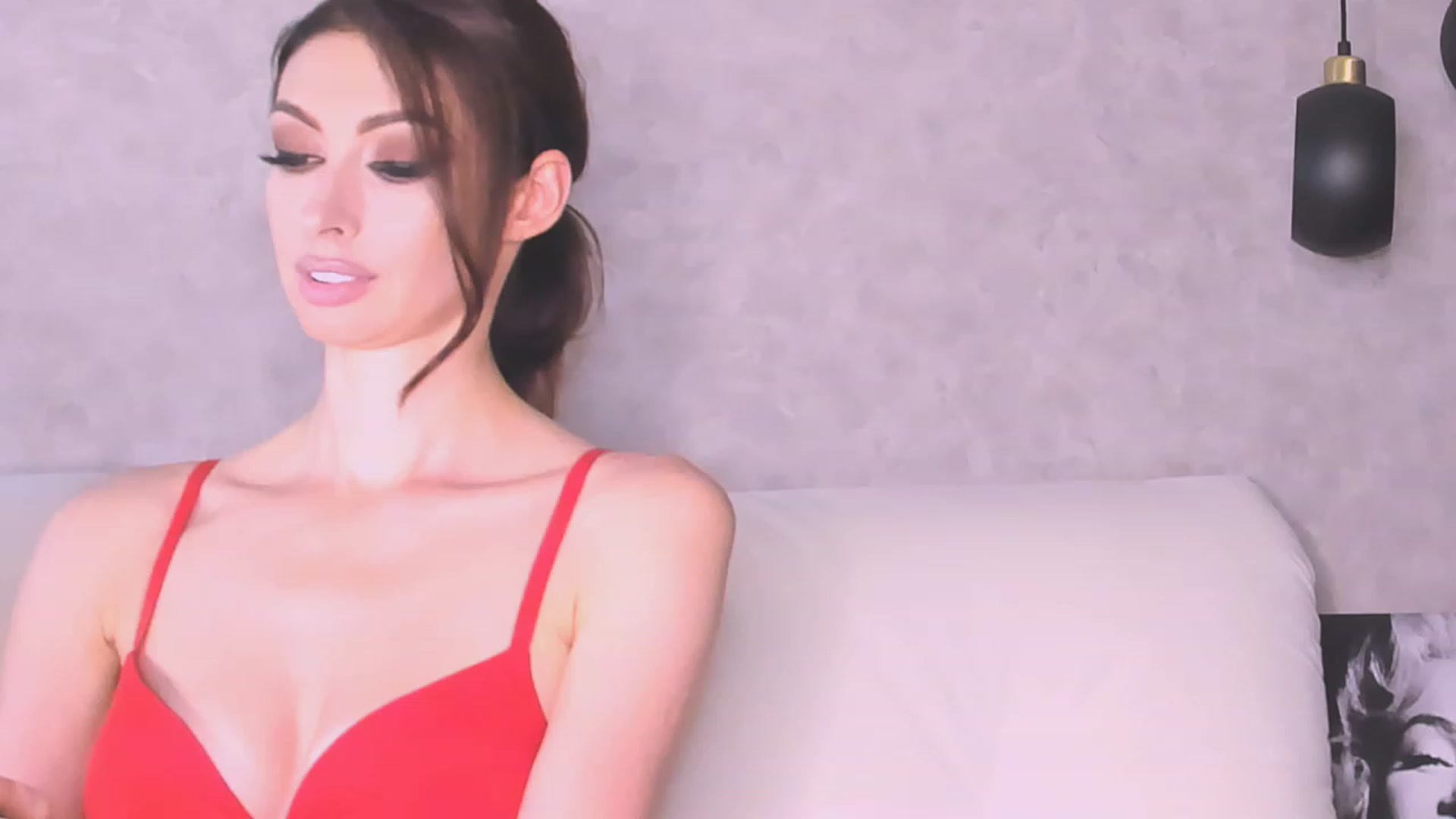 Gallery image thumbnail from AloeVera's myfreecams stream on, 07/30/2023, 01:18 image 4 of 20