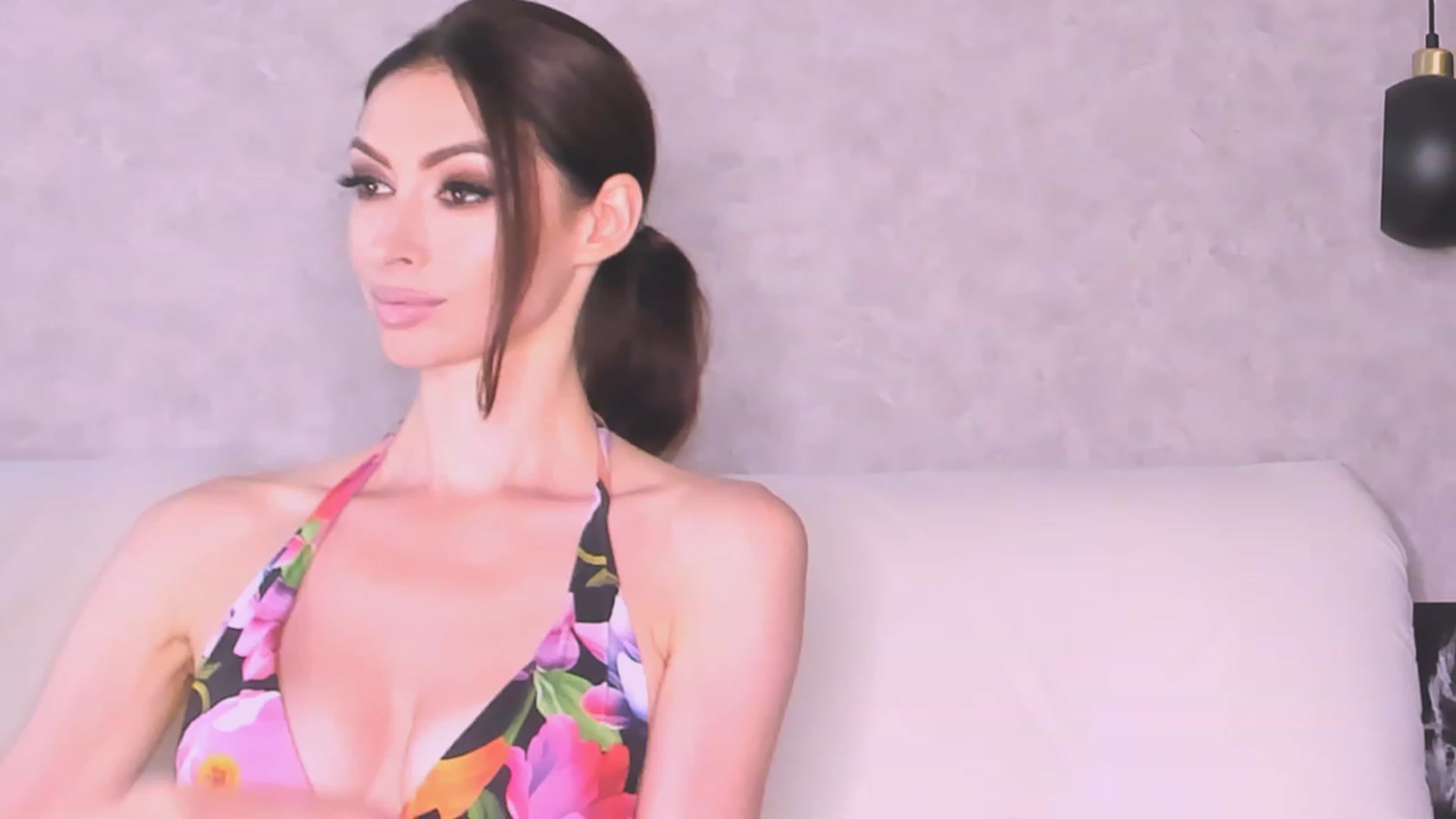 Gallery image thumbnail from AloeVera's myfreecams stream on, 07/30/2023, 22:48 image 13 of 20