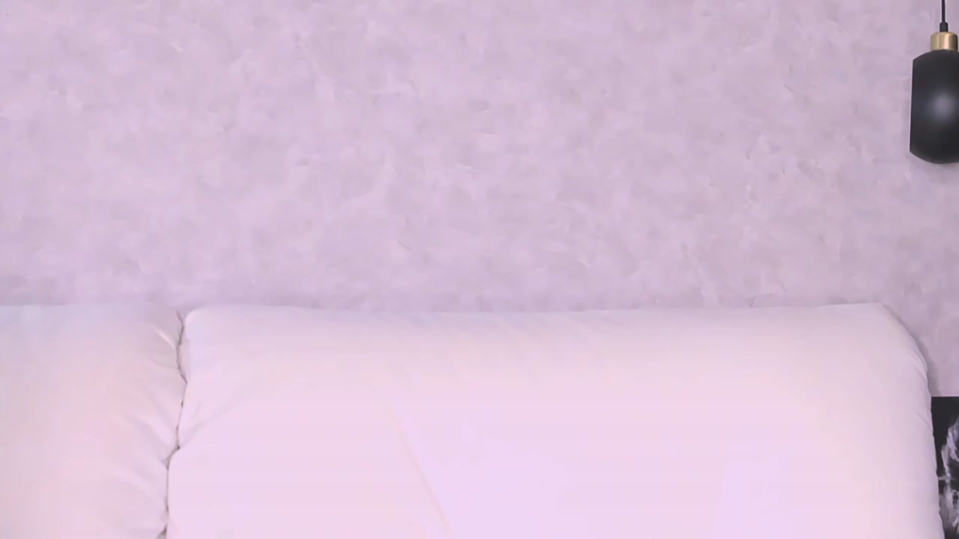 Gallery image thumbnail from AloeVera's myfreecams stream on, 07/30/2023, 22:48 image 19 of 20