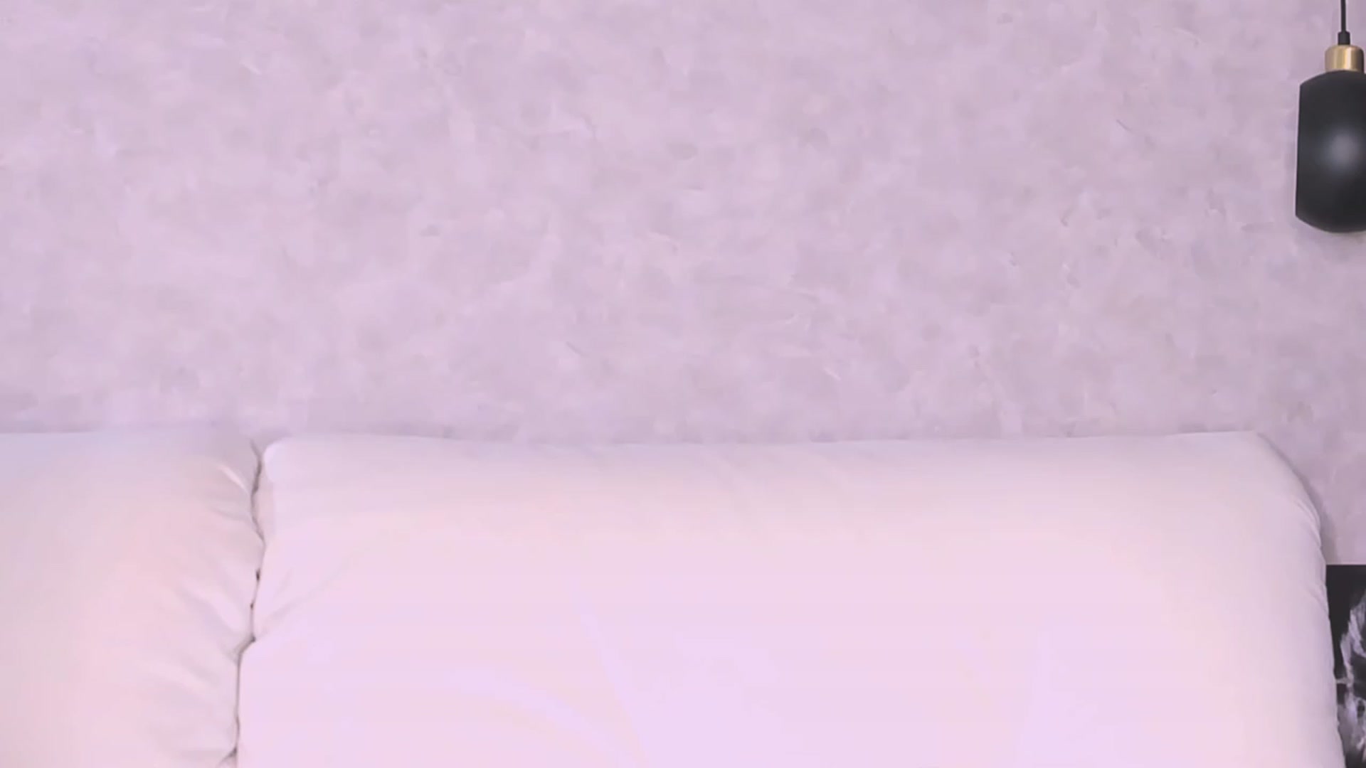 Gallery image thumbnail from AloeVera's myfreecams stream on, 07/30/2023, 22:48 image 12 of 20