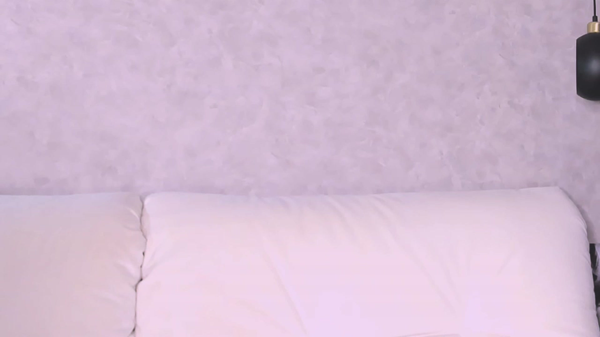 Gallery image thumbnail from AloeVera's myfreecams stream on, 07/31/2023, 23:20 image 18 of 20