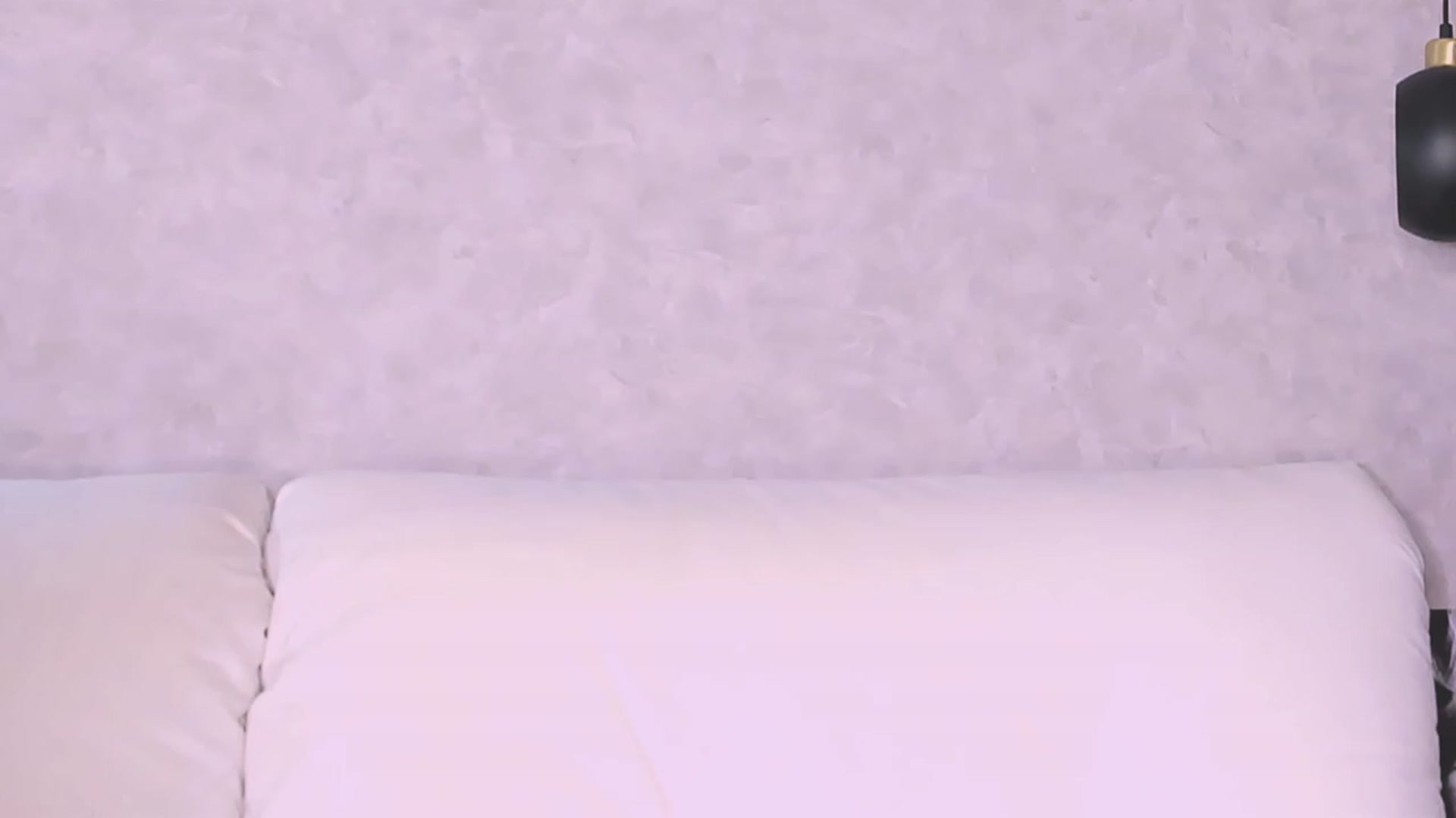Gallery image thumbnail from AloeVera's myfreecams stream on, 08/08/2023, 24:04 image 9 of 20