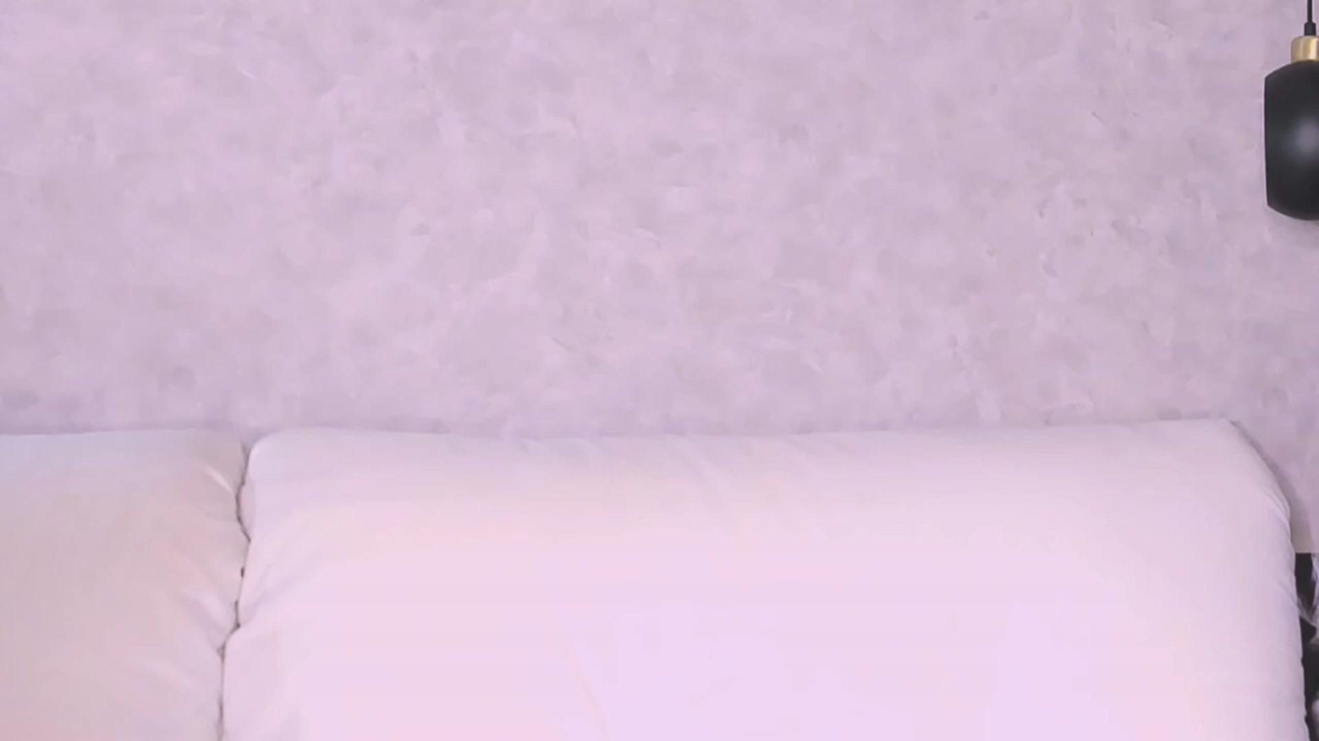 Gallery image thumbnail from AloeVera's myfreecams stream on, 08/08/2023, 24:04 image 16 of 20