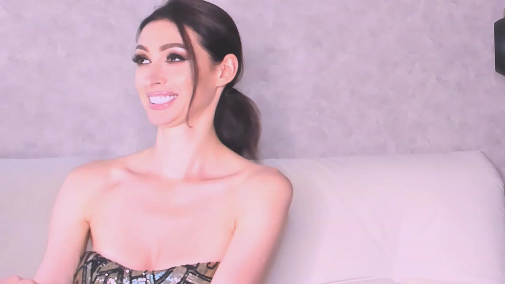 Gallery image thumbnail from AloeVera's myfreecams stream on, 08/09/2023, 23:39 image 20 of 20