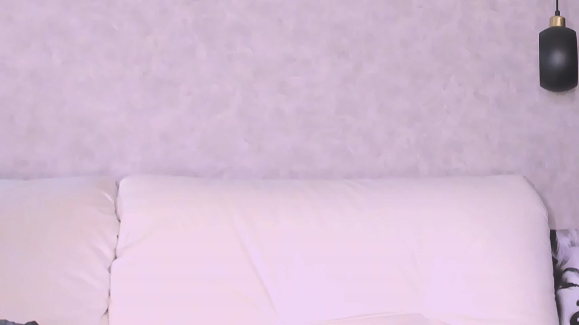 Gallery image thumbnail from AloeVera's myfreecams stream on, 08/13/2023, 24:01 image 2 of 20