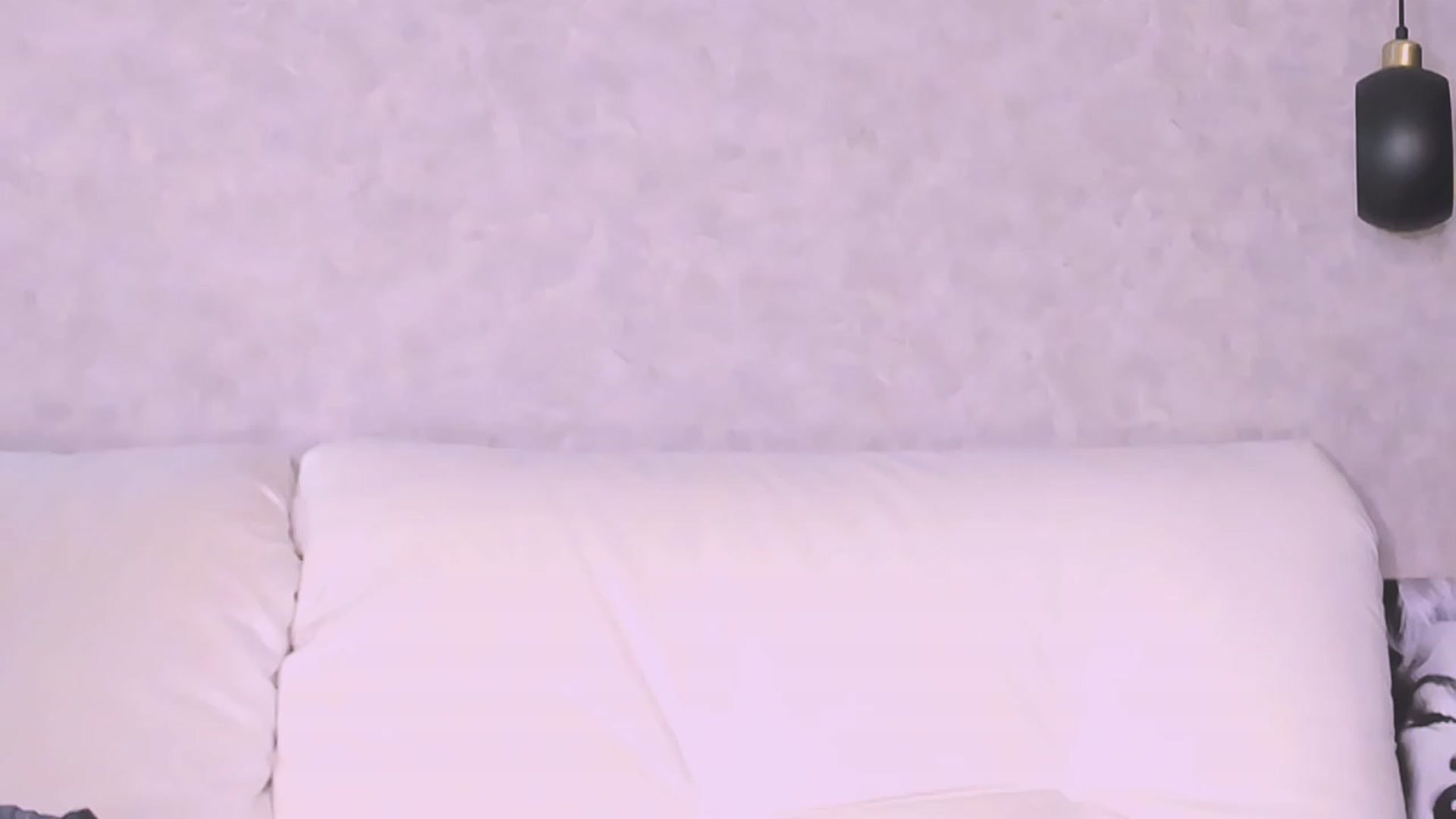 Gallery image thumbnail from AloeVera's myfreecams stream on, 08/13/2023, 24:01 image 3 of 20