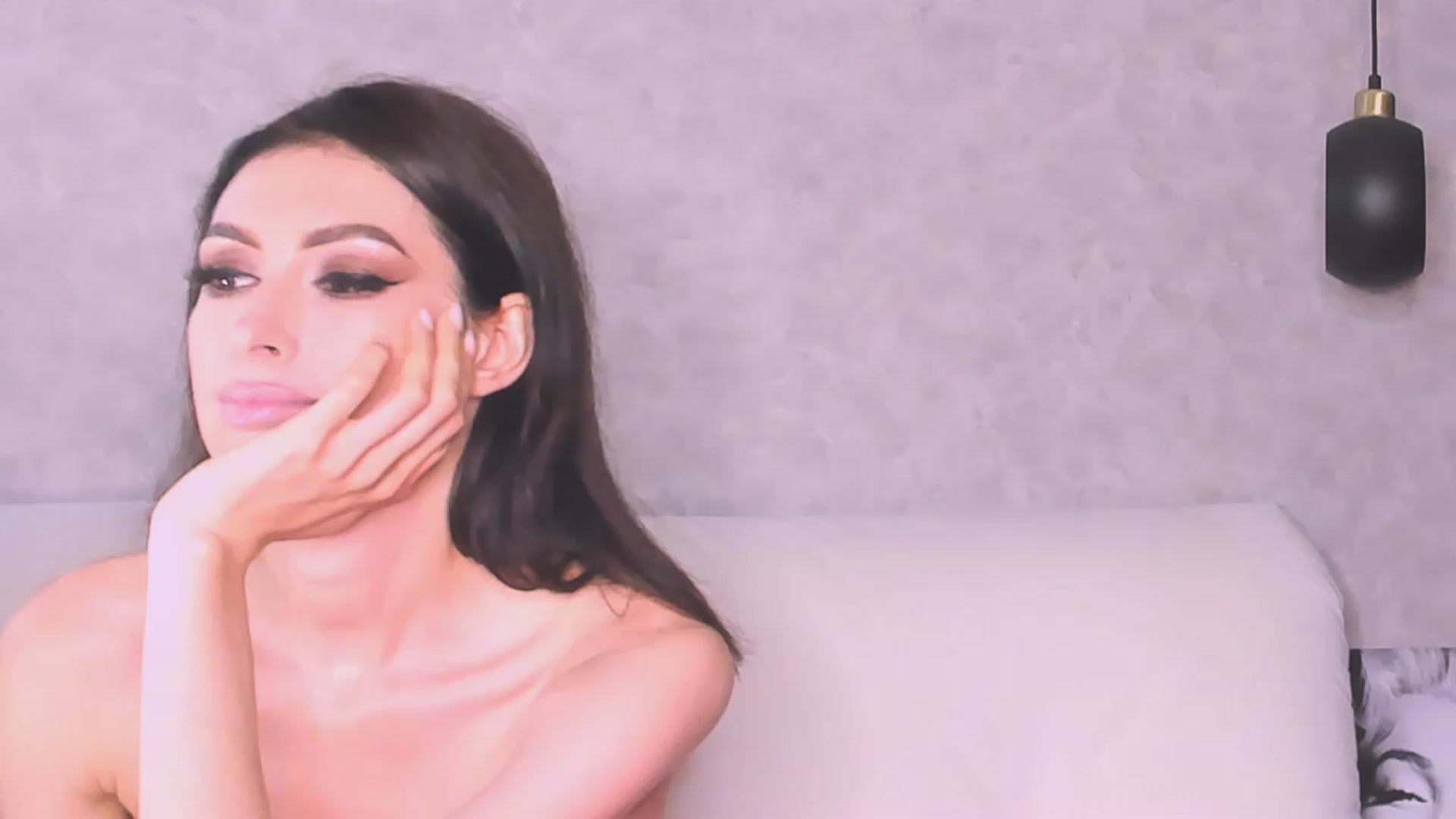 Gallery image thumbnail from AloeVera's myfreecams stream on, 08/14/2023, 23:00 image 3 of 20