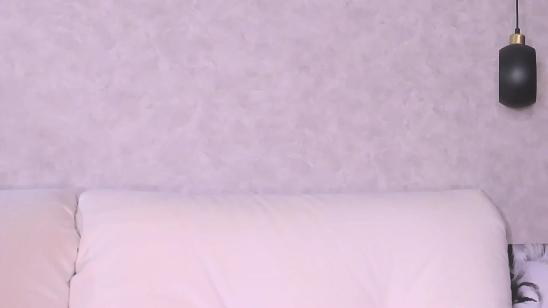 Gallery image thumbnail from AloeVera's myfreecams stream on, 08/14/2023, 23:00 image 8 of 20
