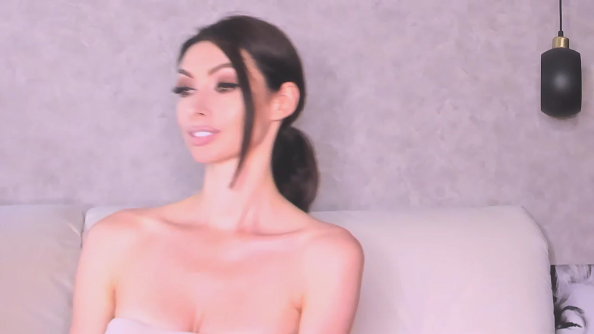 Gallery image thumbnail from AloeVera's myfreecams stream on, 08/14/2023, 23:00 image 20 of 20