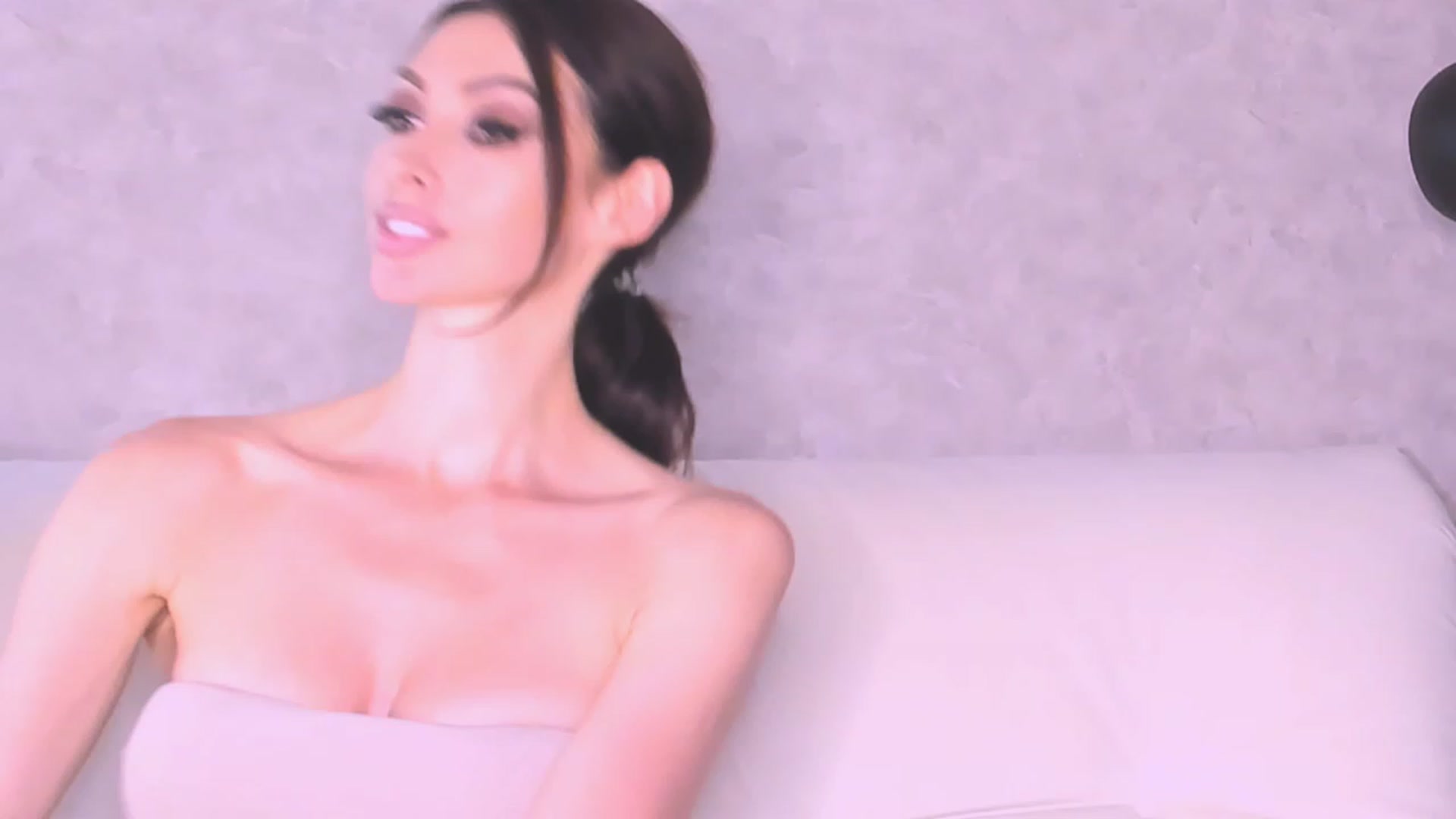 Gallery image thumbnail from AloeVera's myfreecams stream on, 08/22/2023, 23:19 image 20 of 20