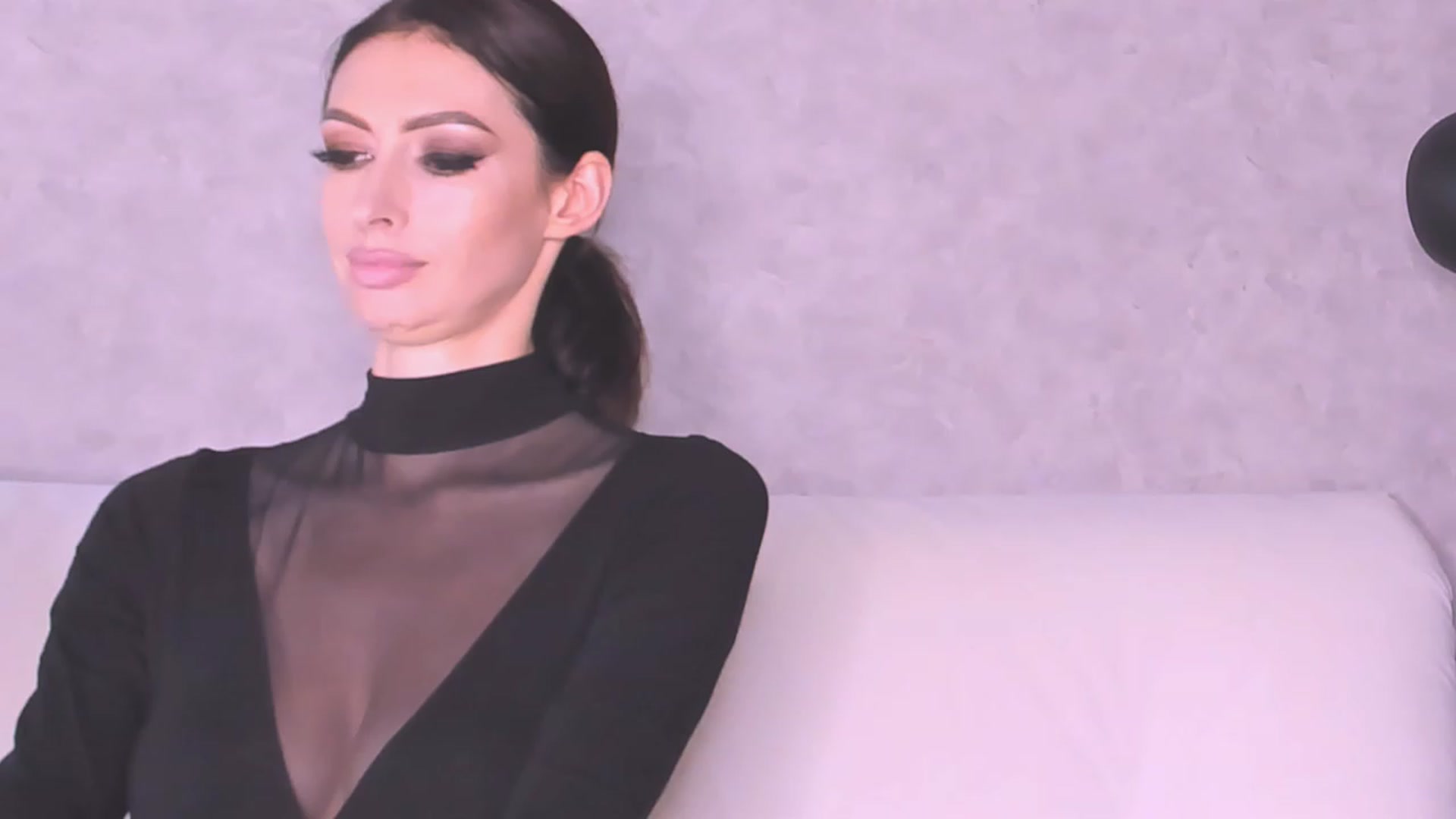 Gallery image thumbnail from AloeVera's myfreecams stream on, 08/24/2023, 23:44 image 4 of 20