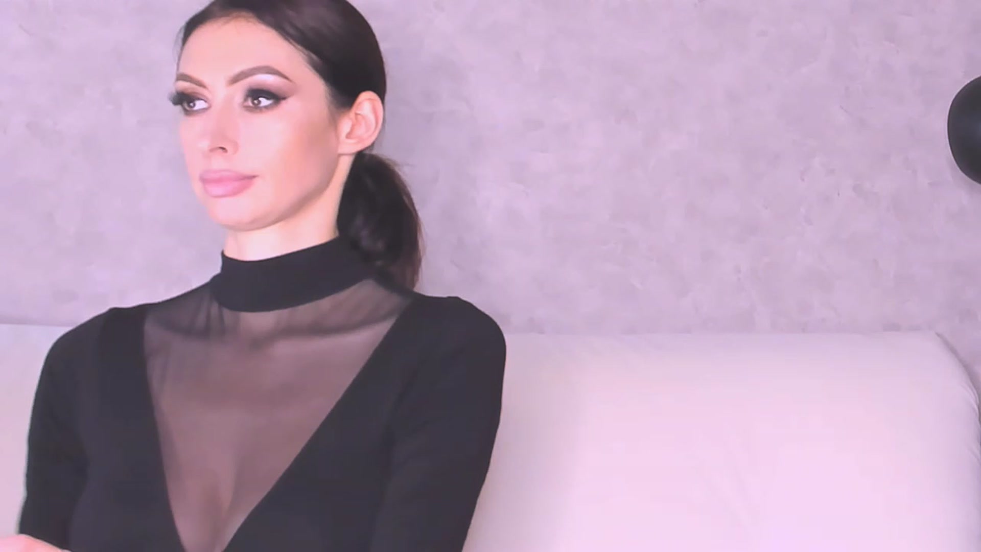 Gallery image thumbnail from AloeVera's myfreecams stream on, 08/24/2023, 23:44 image 18 of 20
