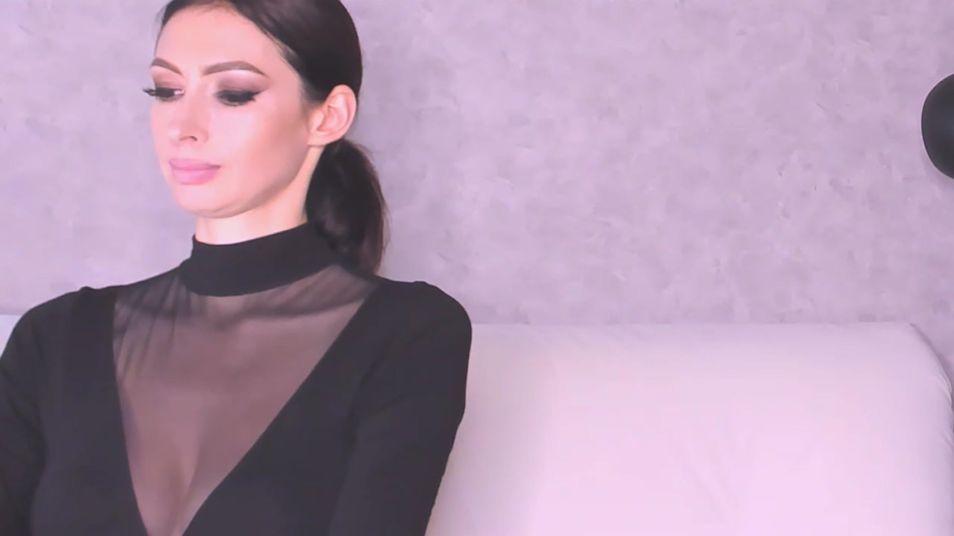 Gallery image thumbnail from AloeVera's myfreecams stream on, 08/24/2023, 23:44 image 20 of 20